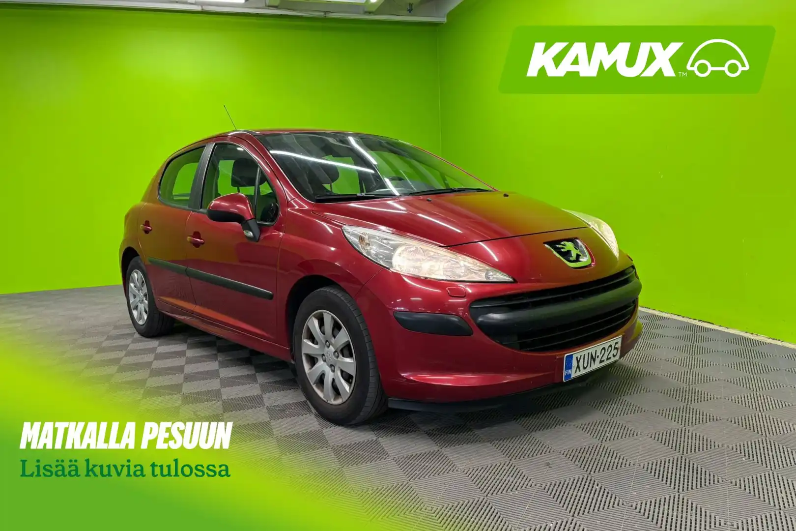 car-image