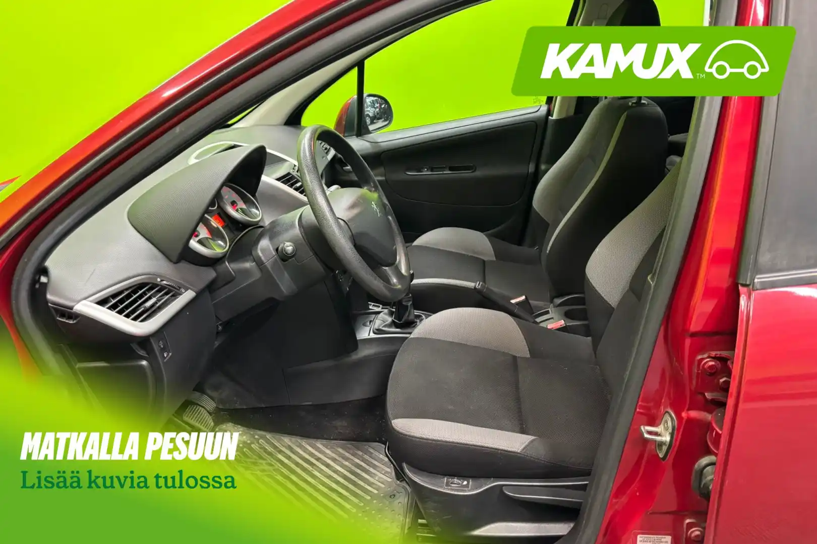 car-image