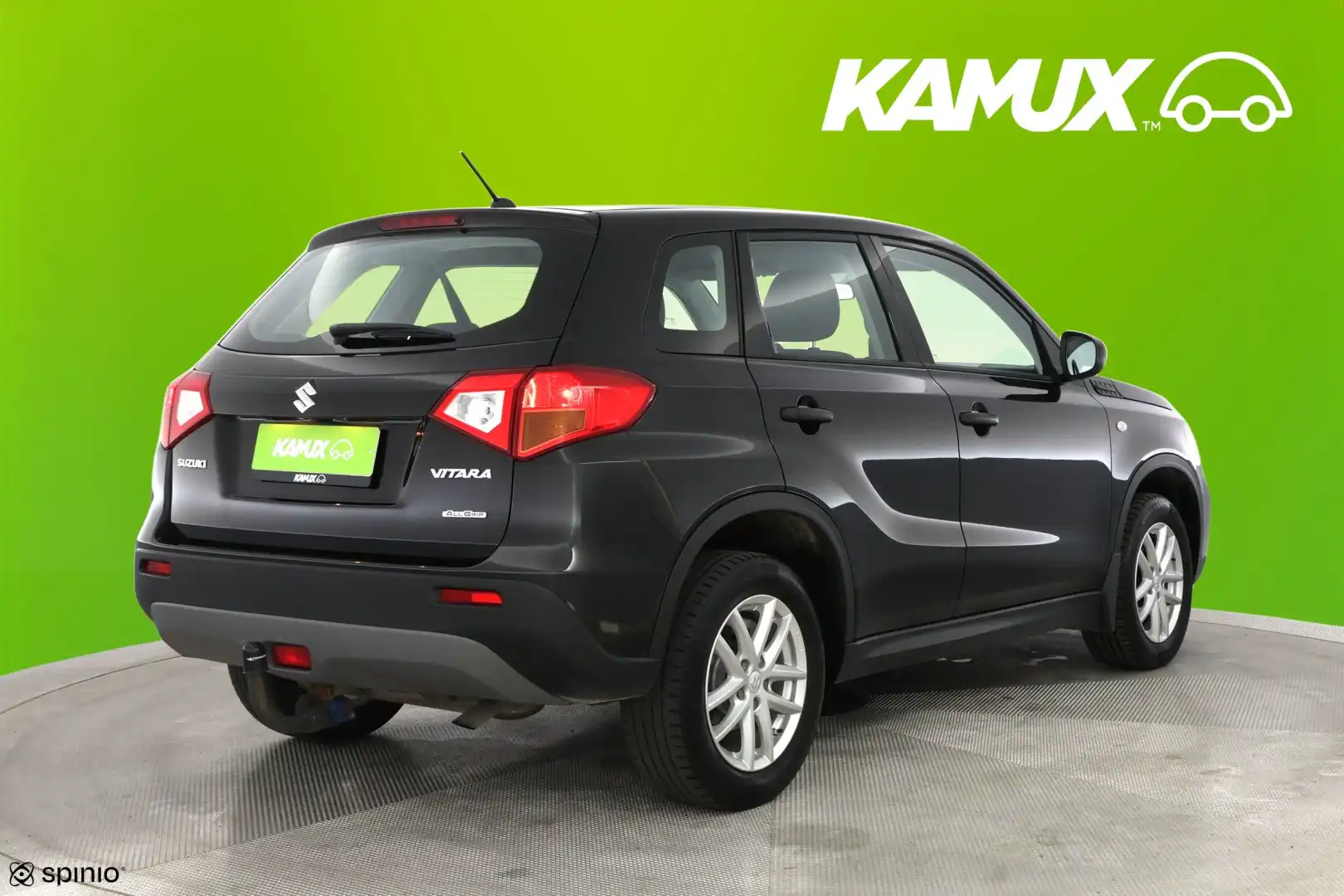 car-image