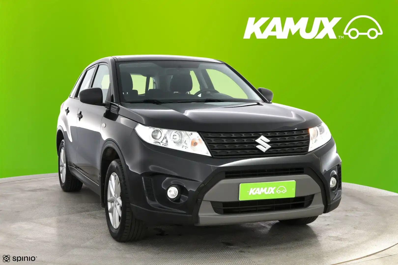 car-image