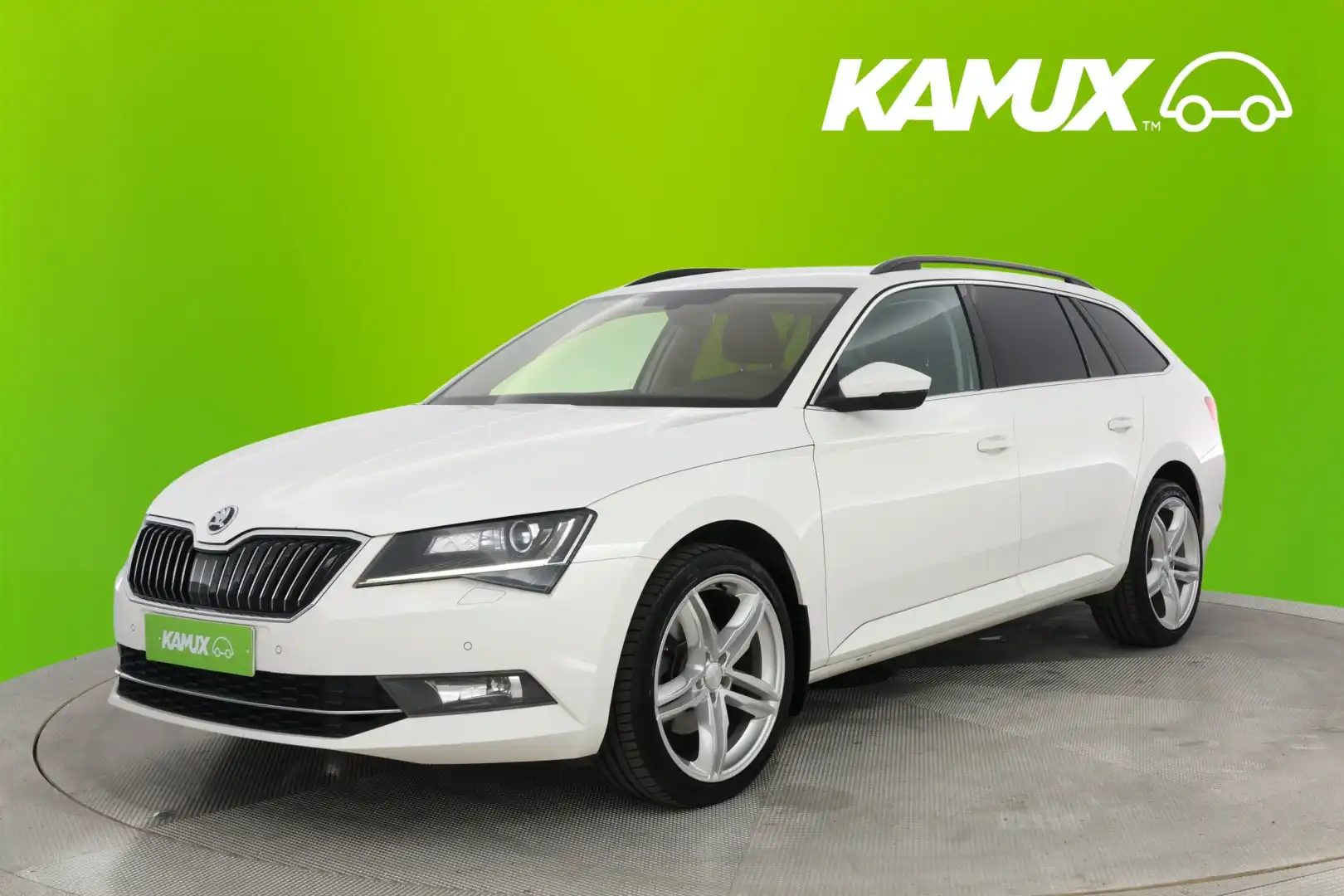 car-image
