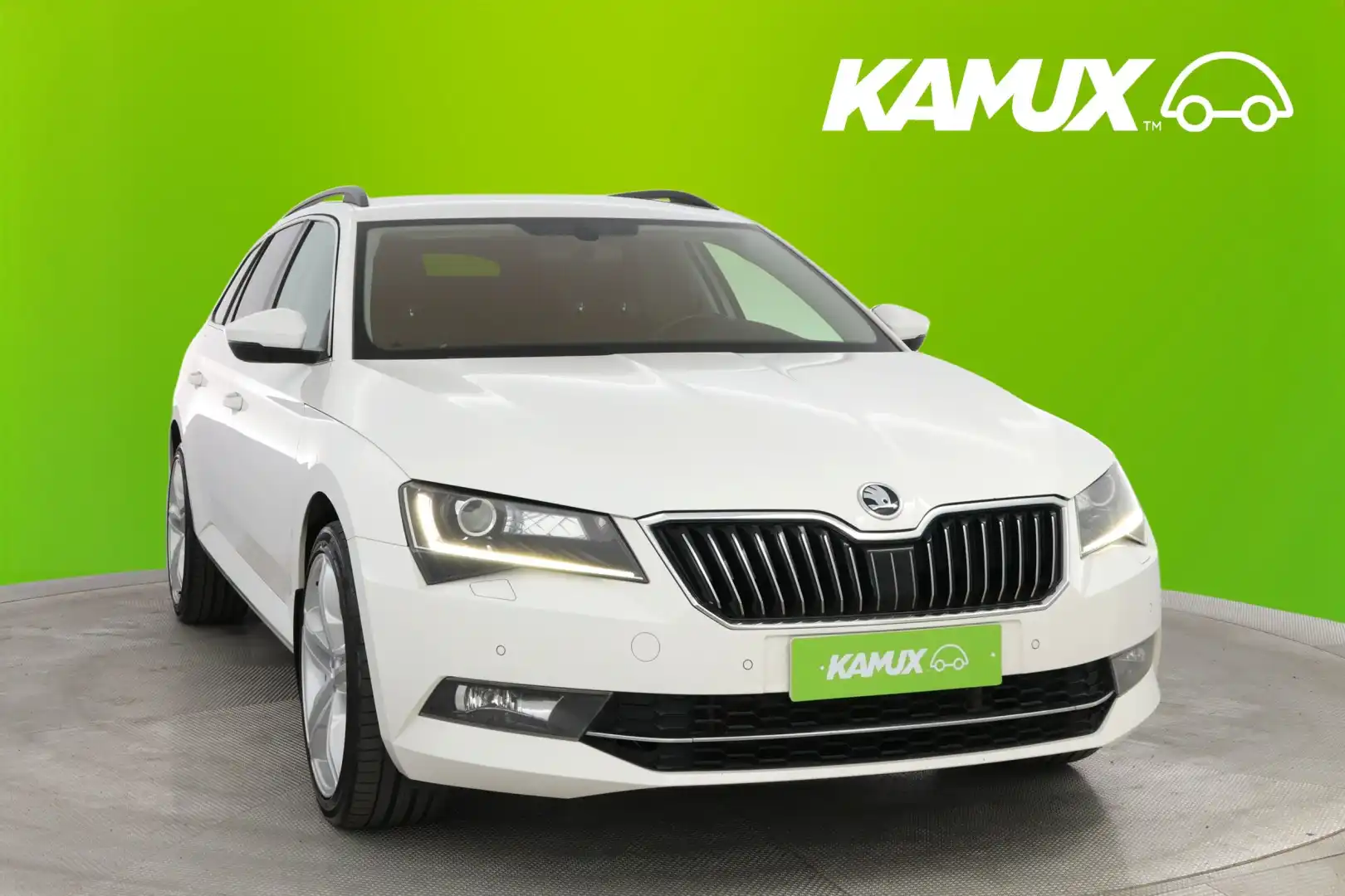 car-image