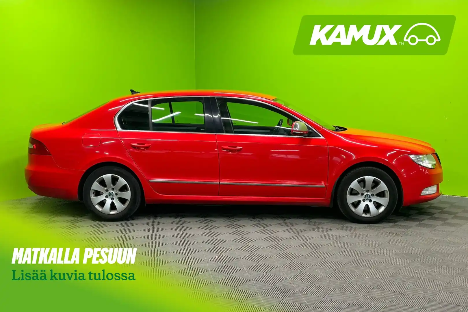 car-image