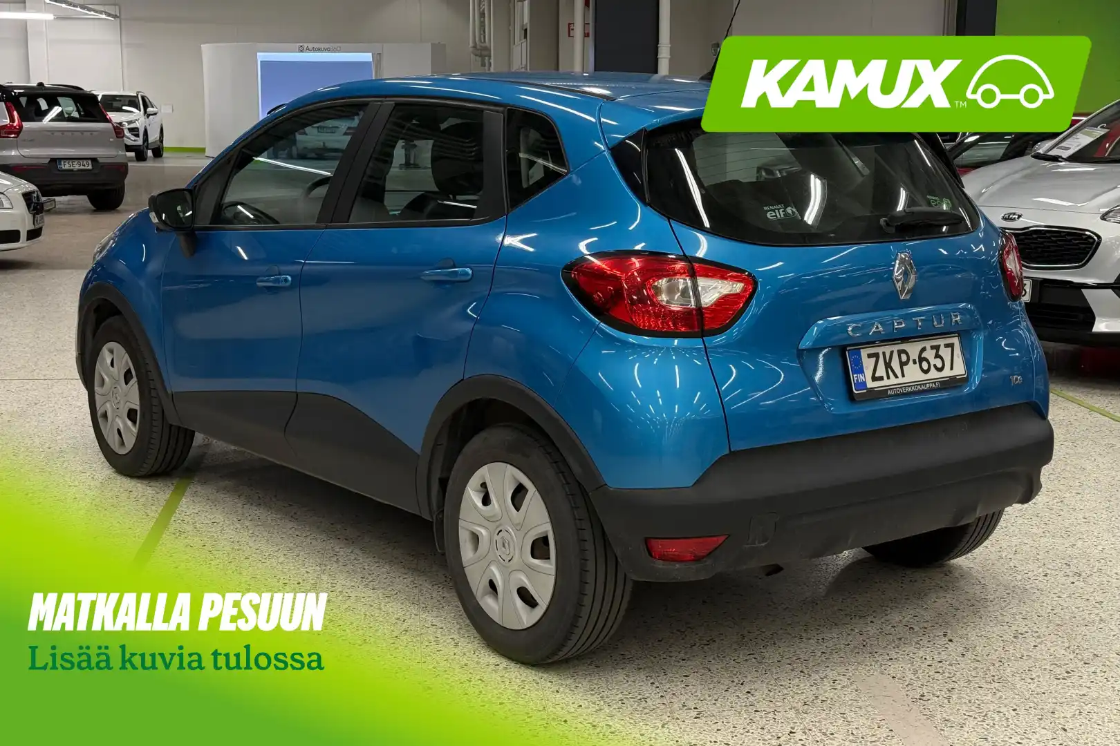 car-image