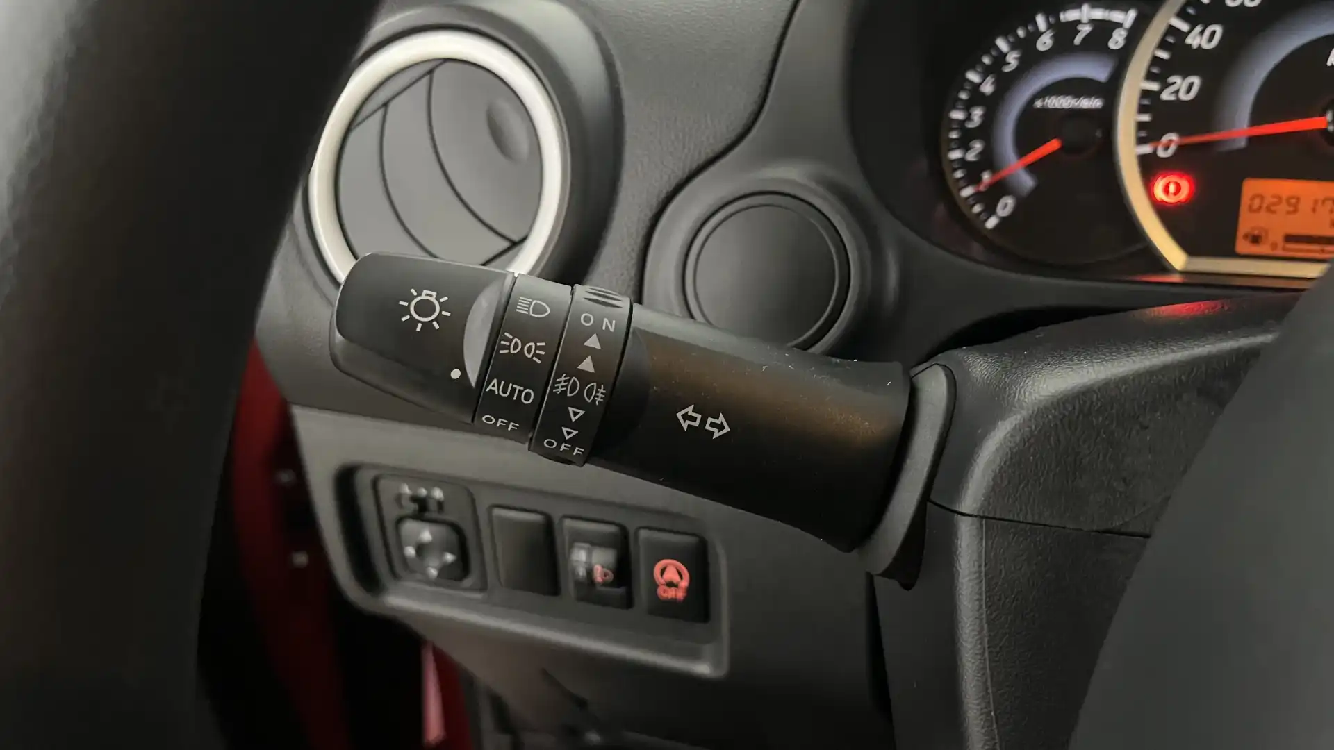 car-image