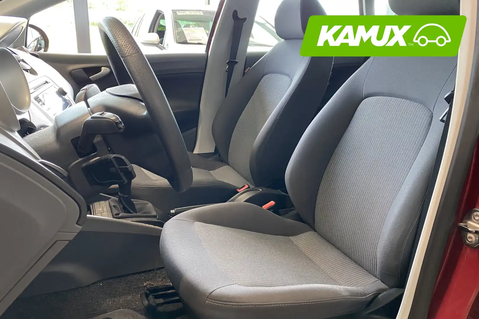 car-image
