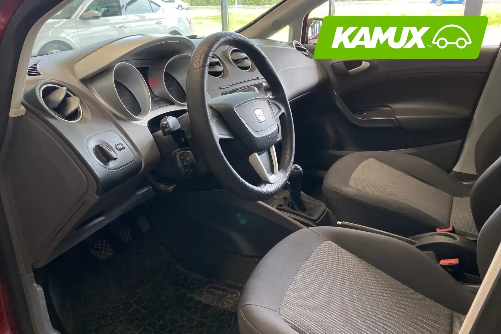 car-image