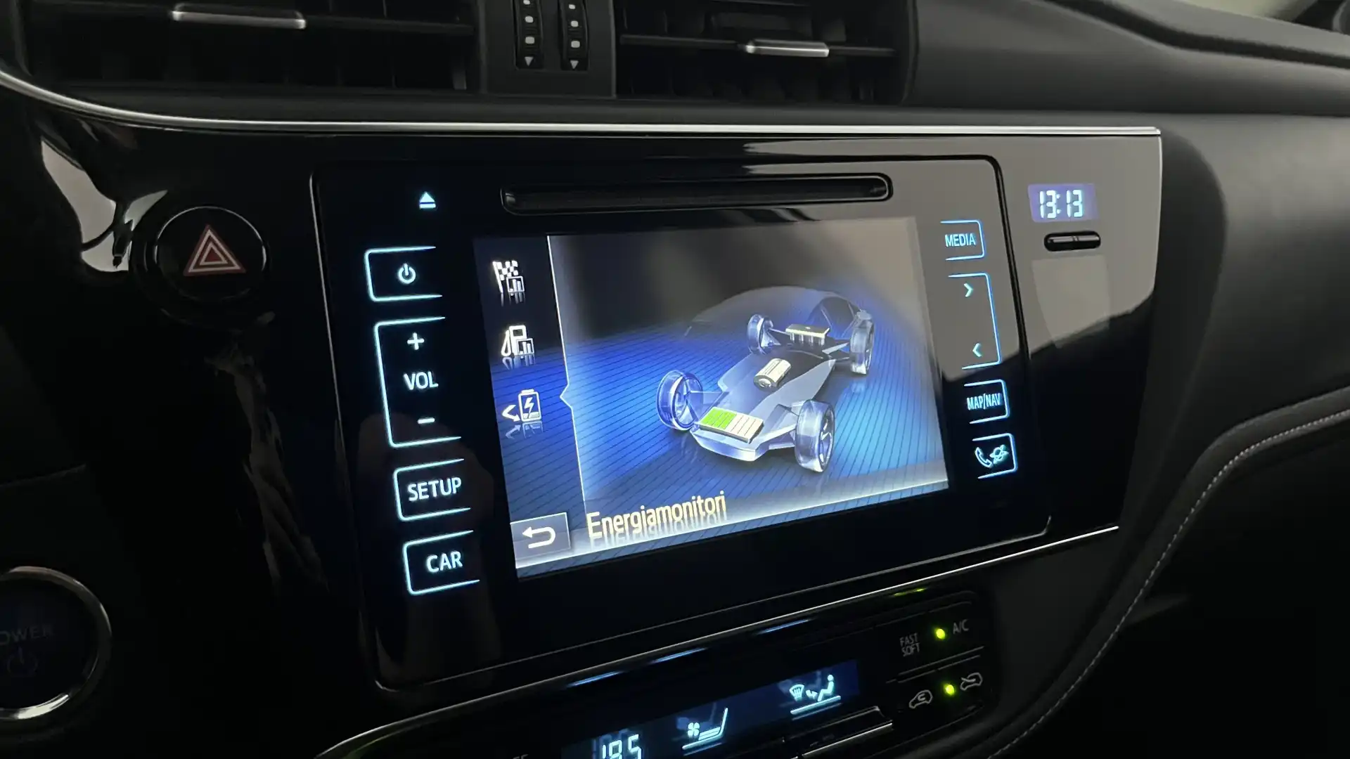 car-image