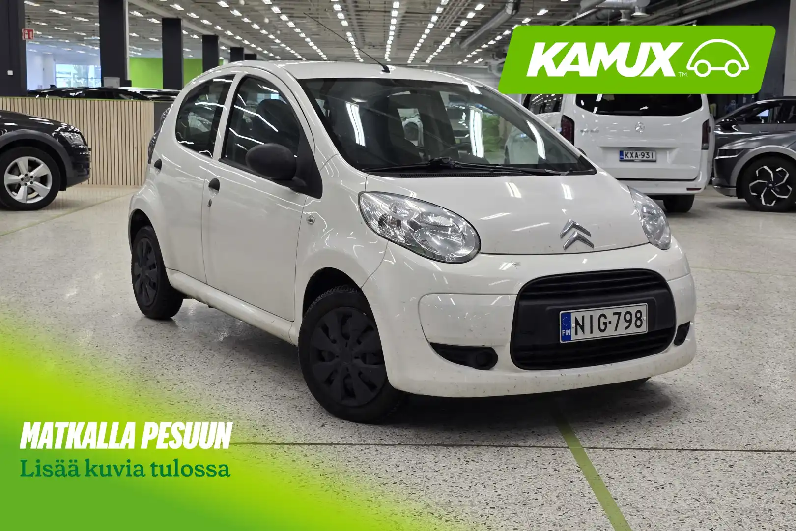 car-image