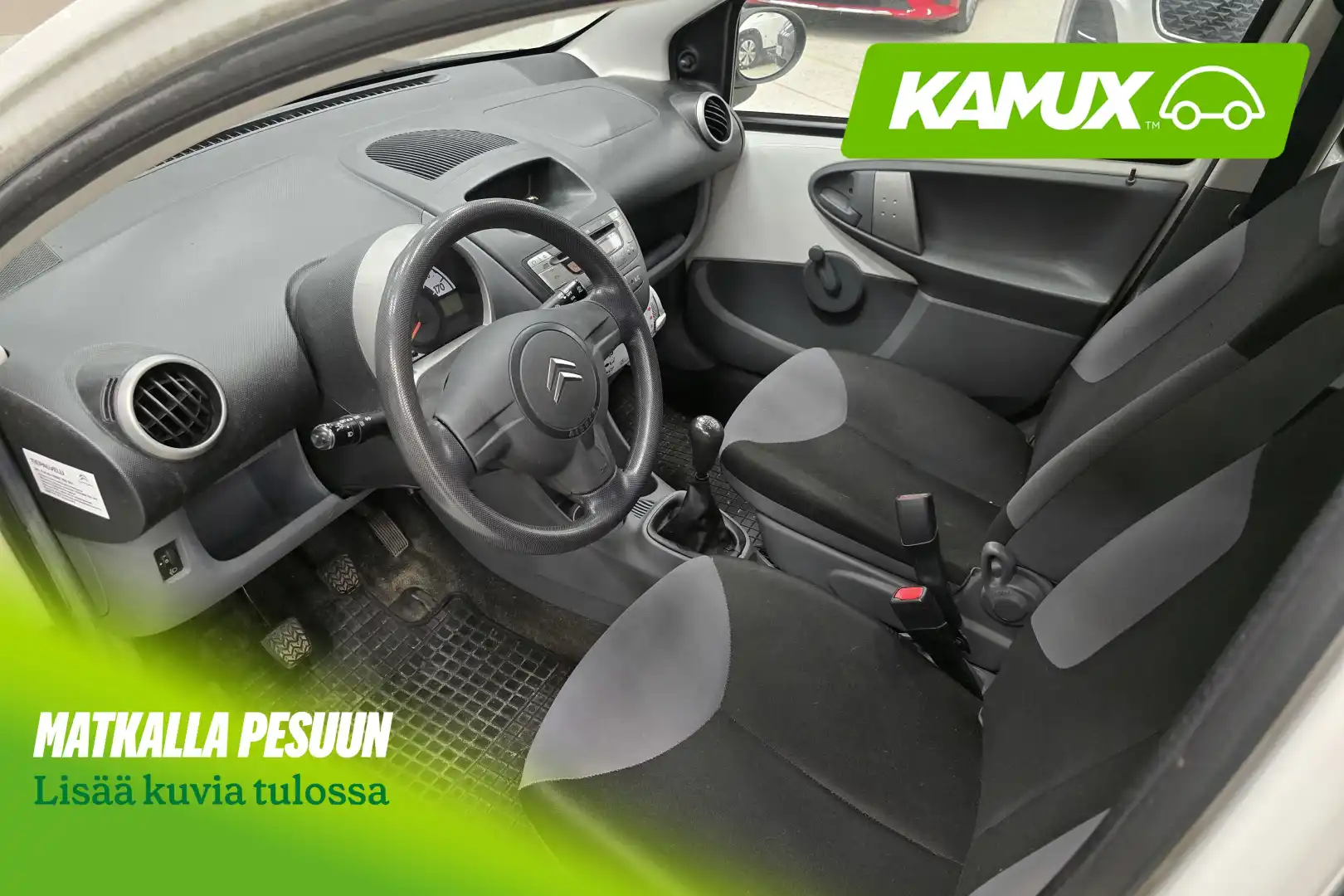 car-image