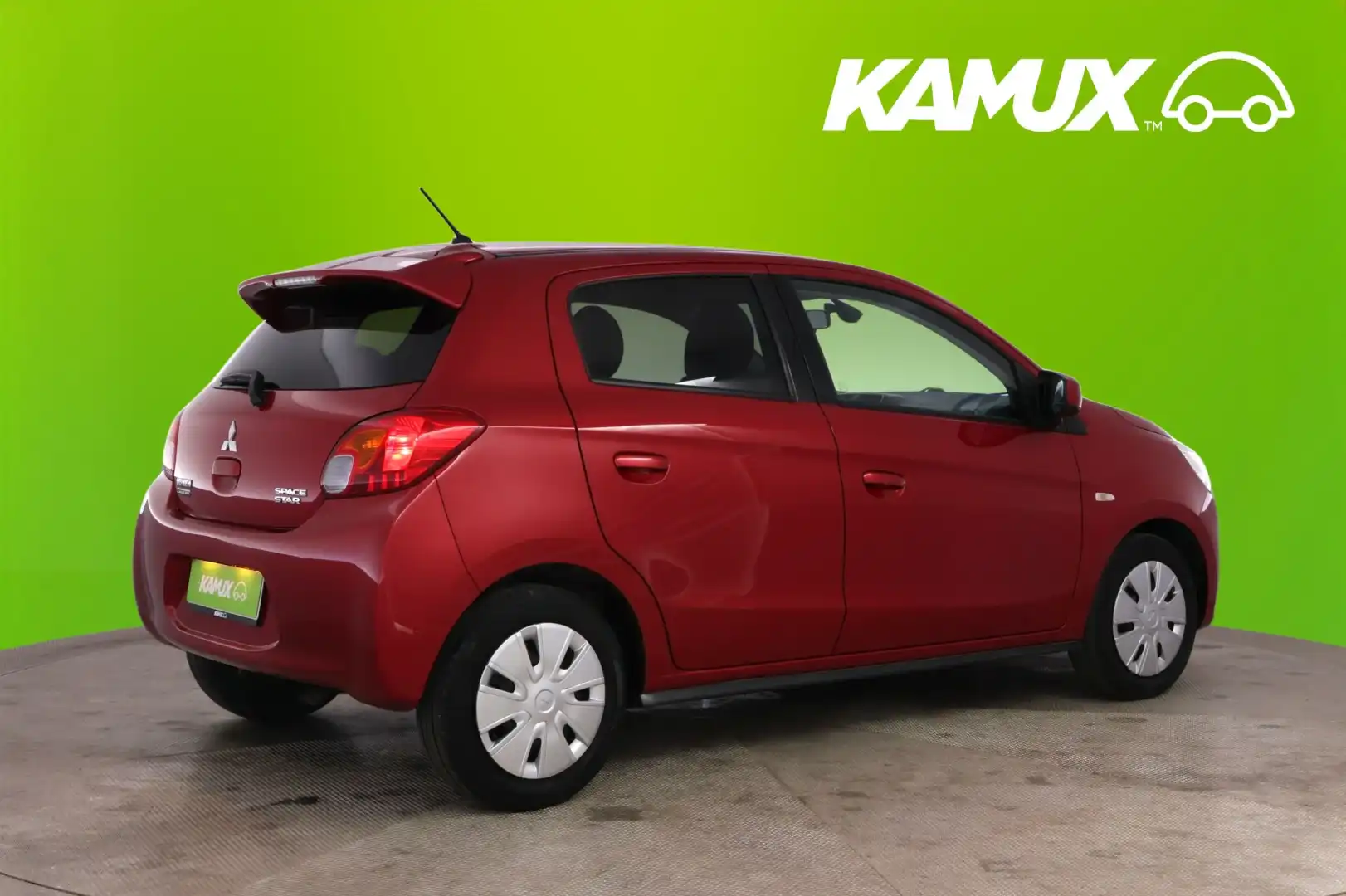 car-image