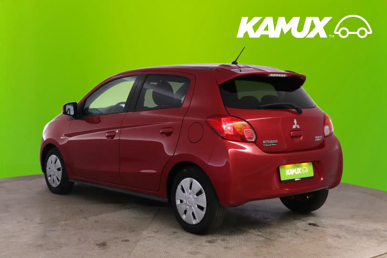car-image