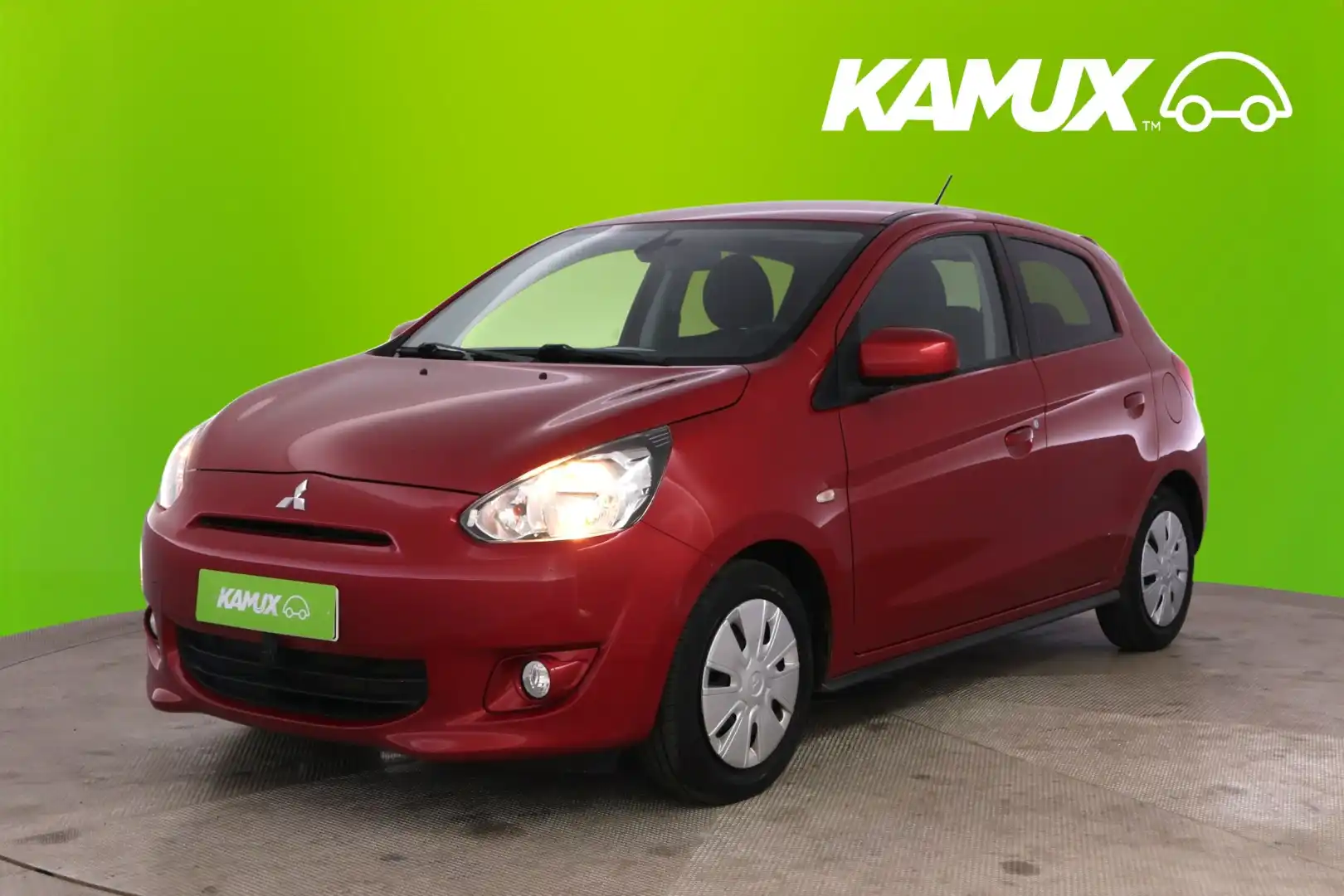 car-image