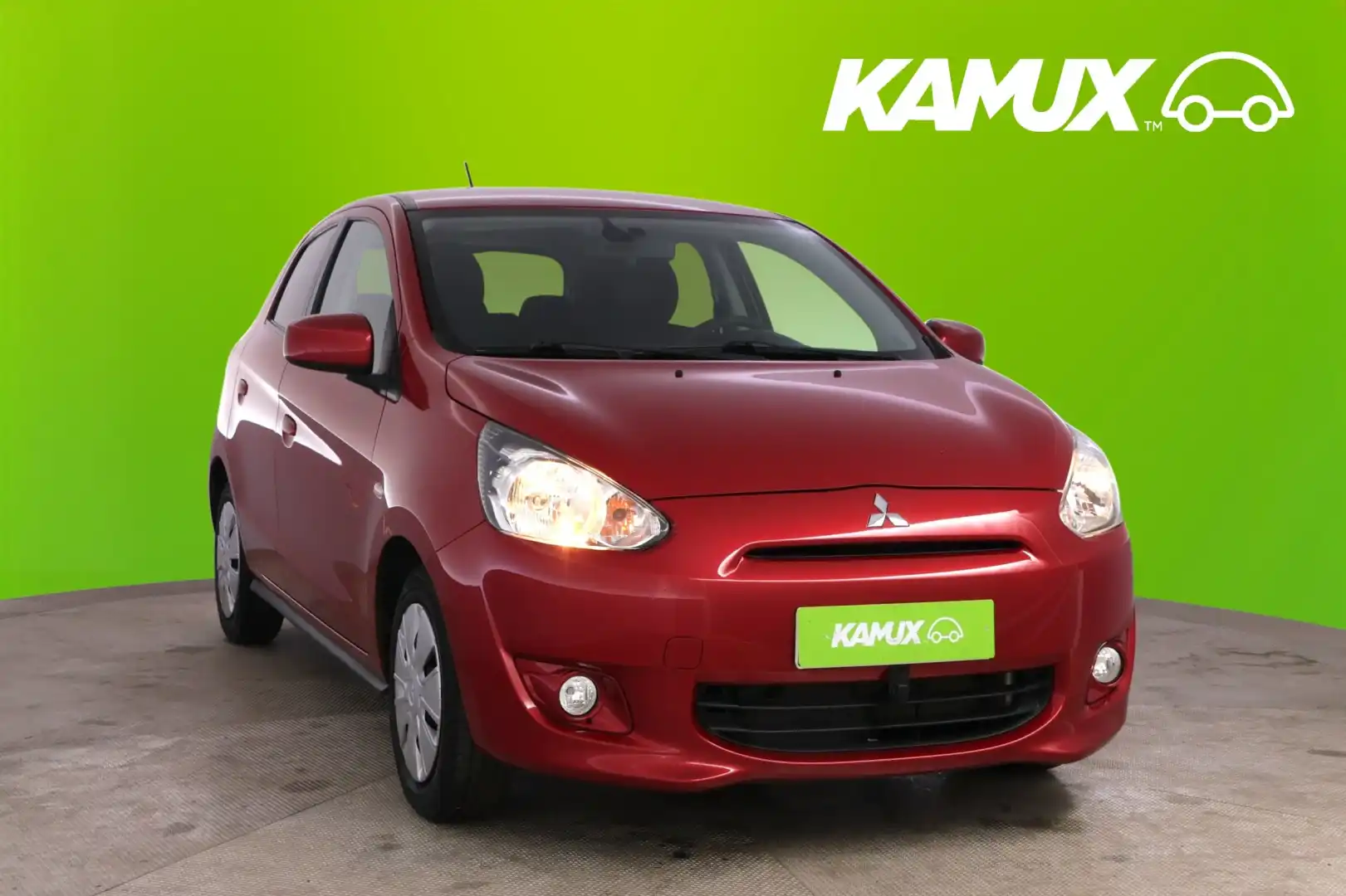 car-image