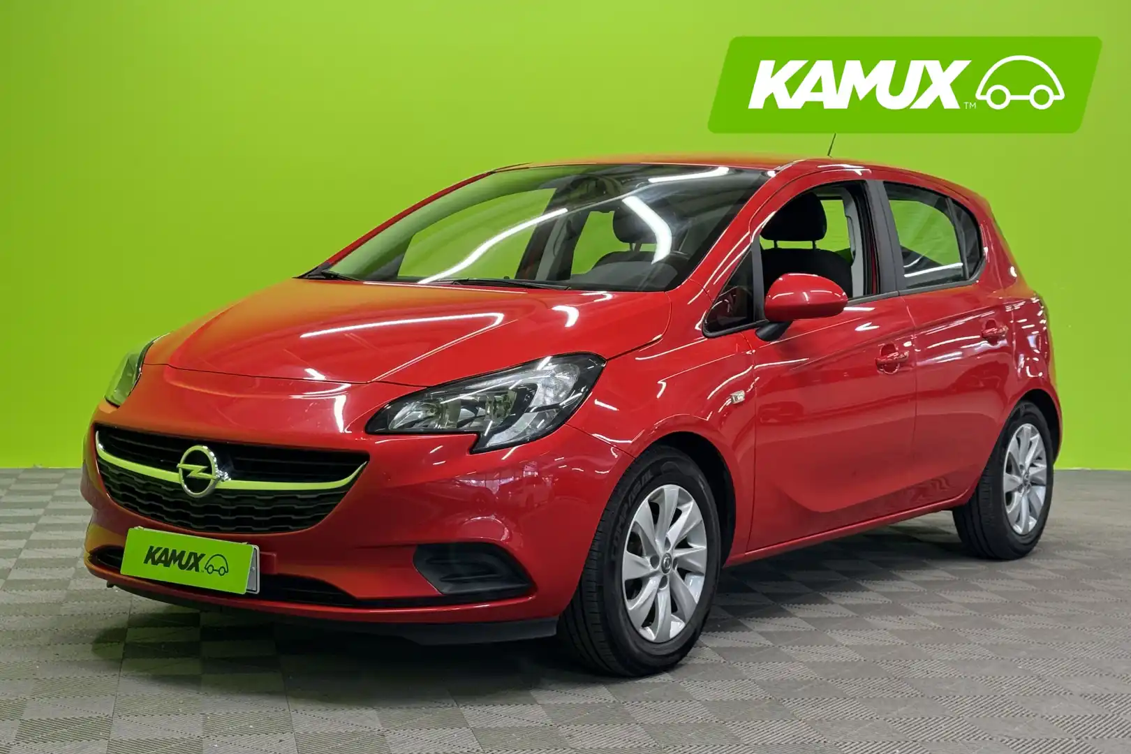 car-image