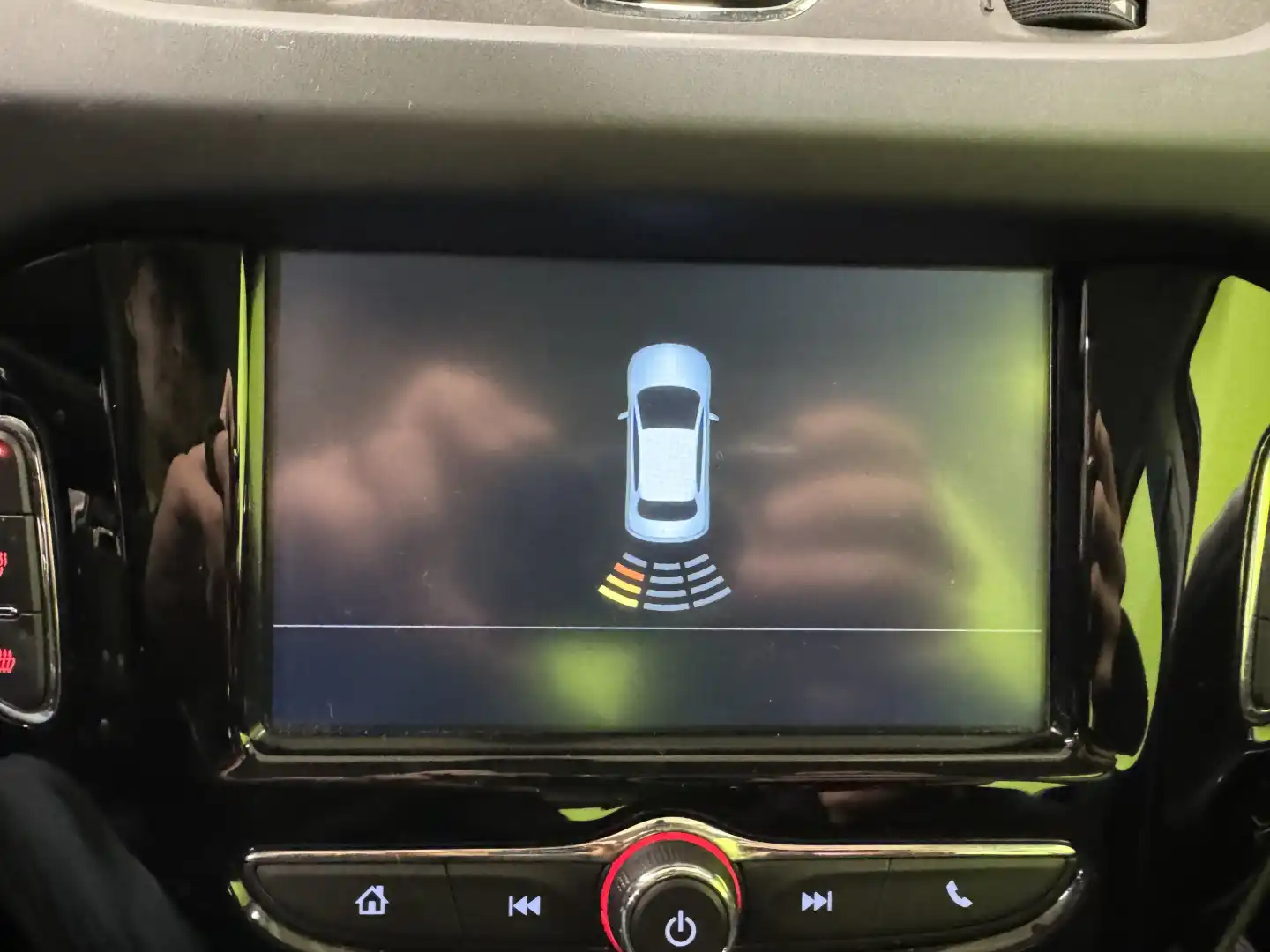 car-image