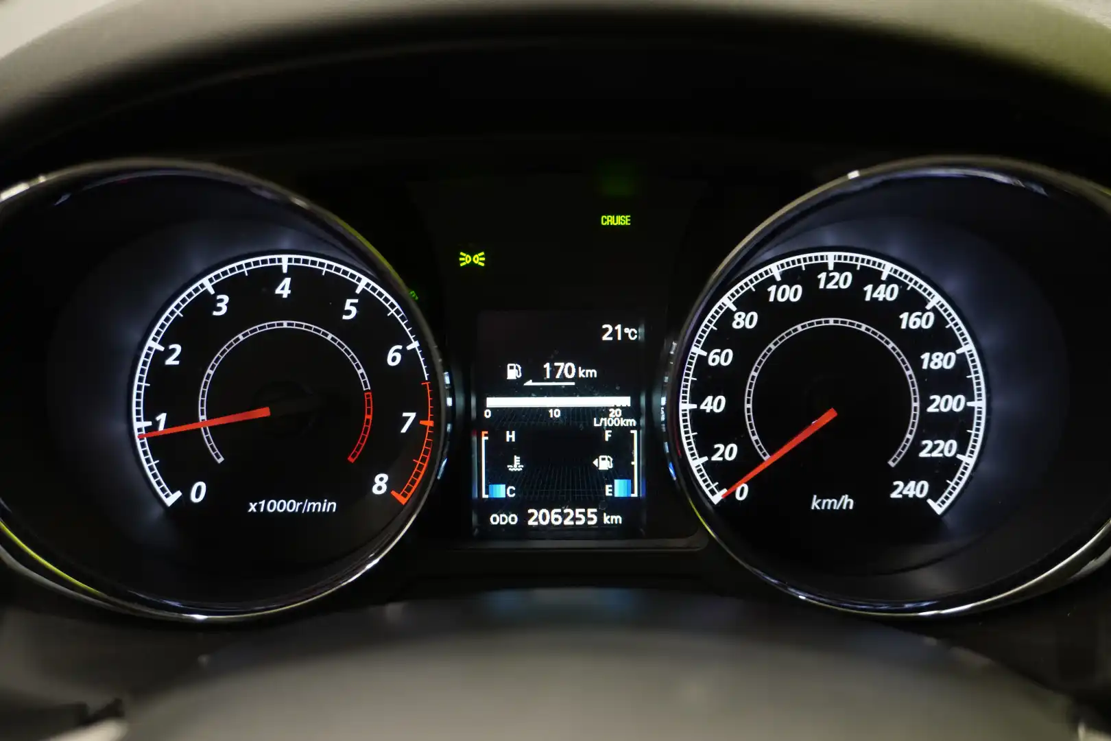 car-image