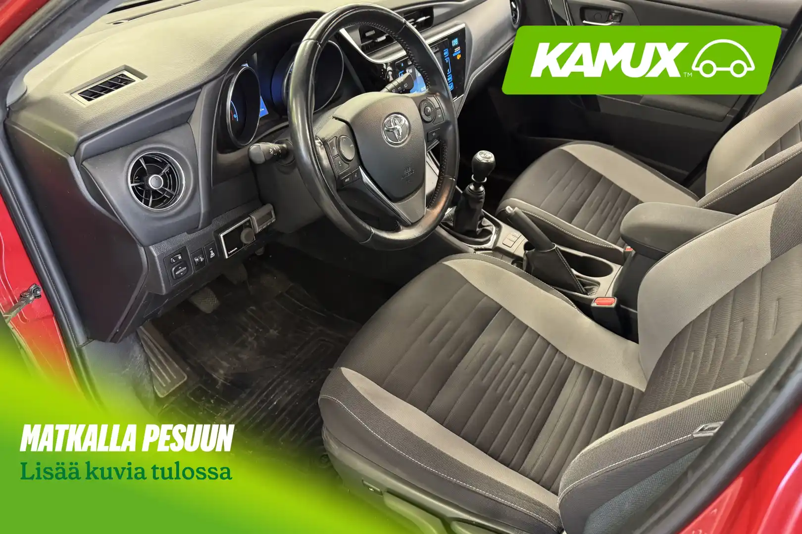 car-image