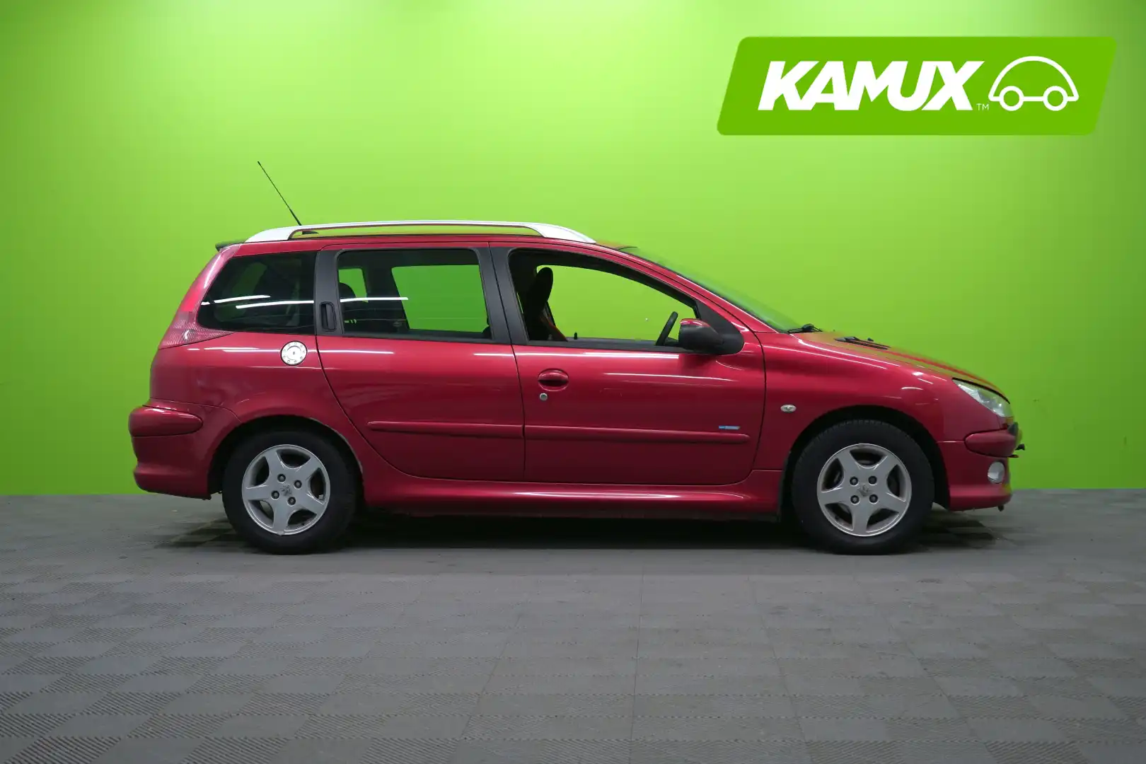 car-image