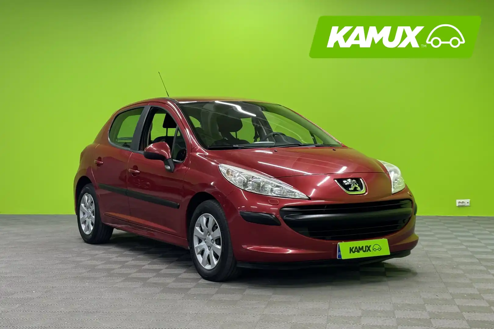 car-image