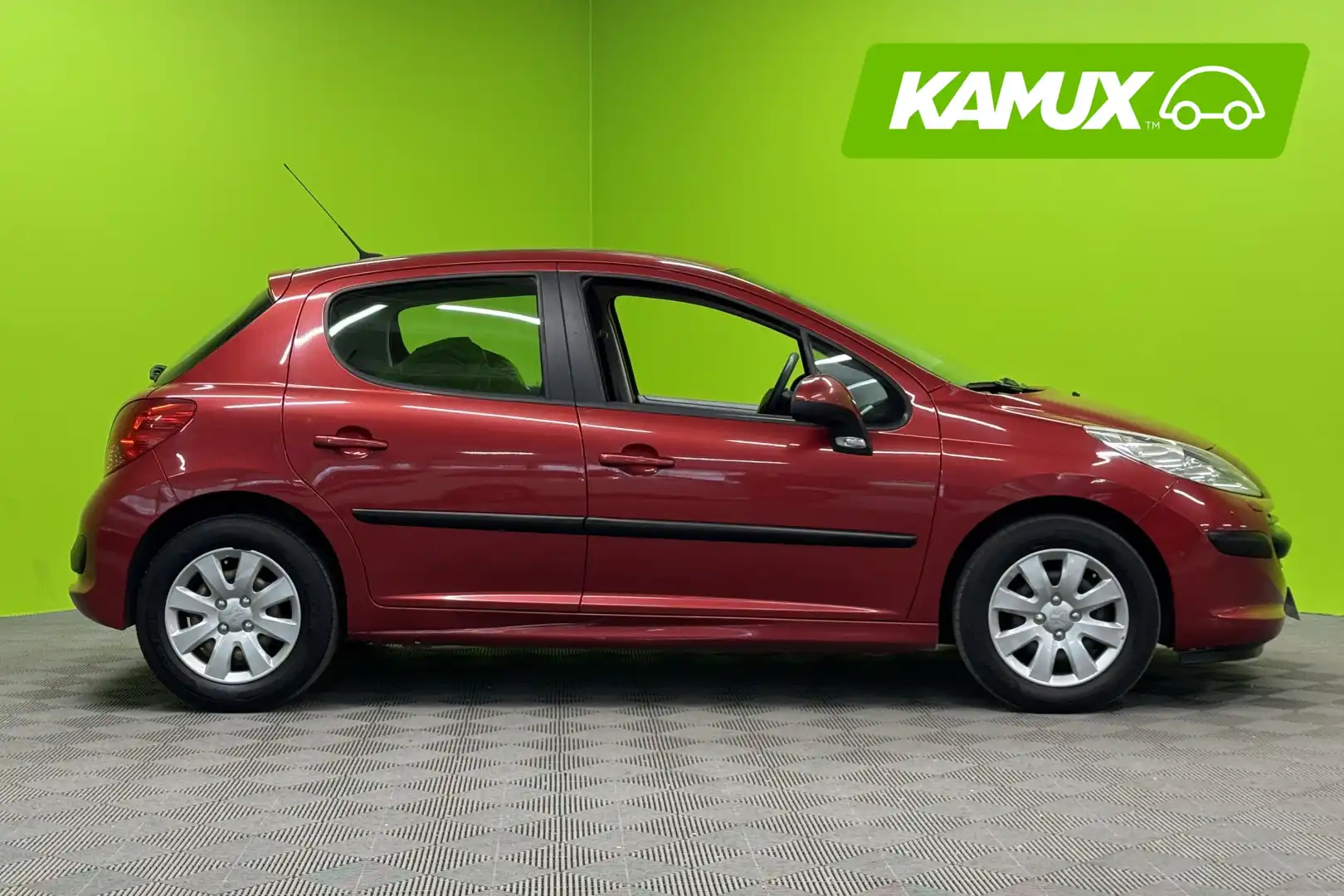 car-image