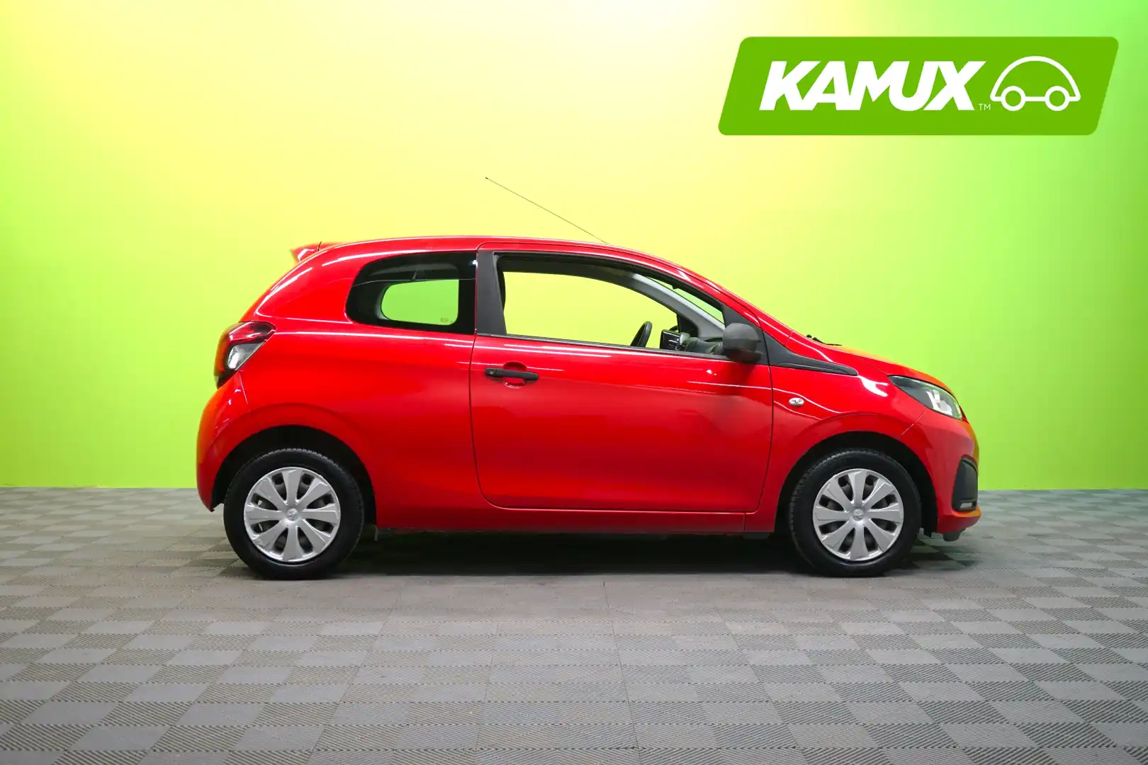 car-image