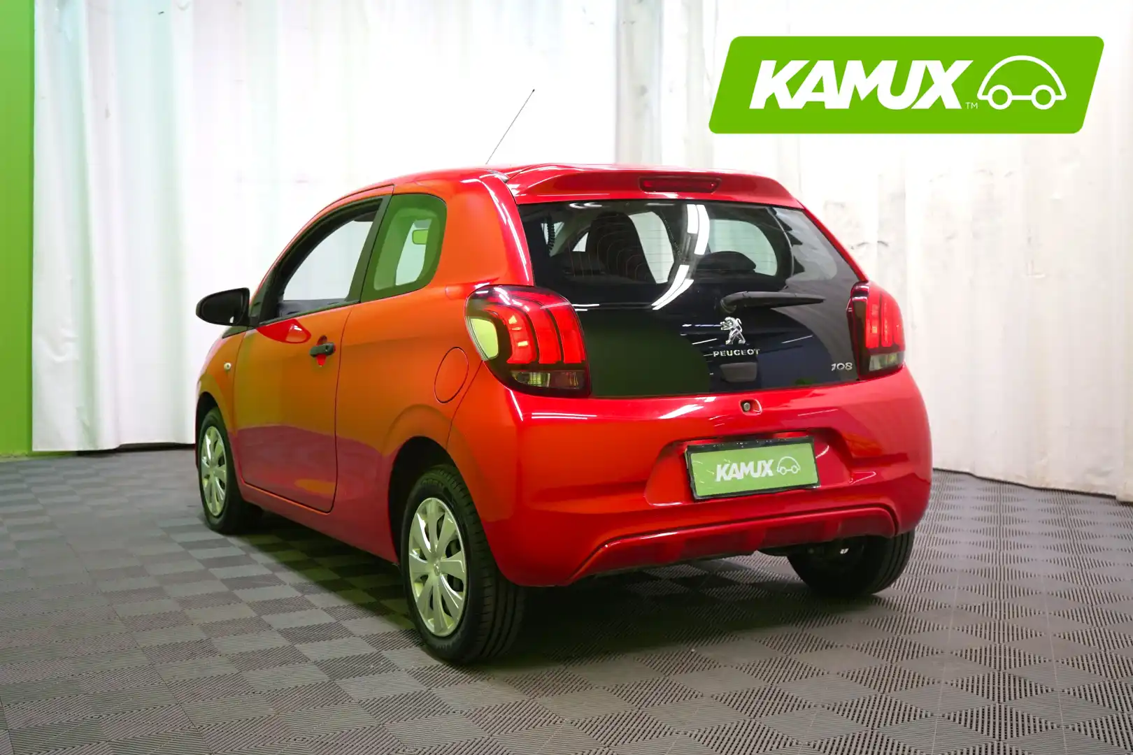 car-image