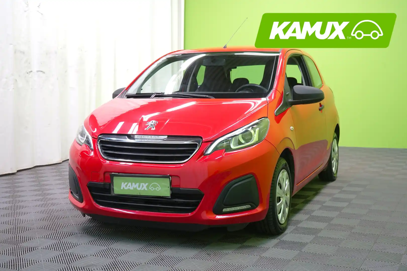 car-image