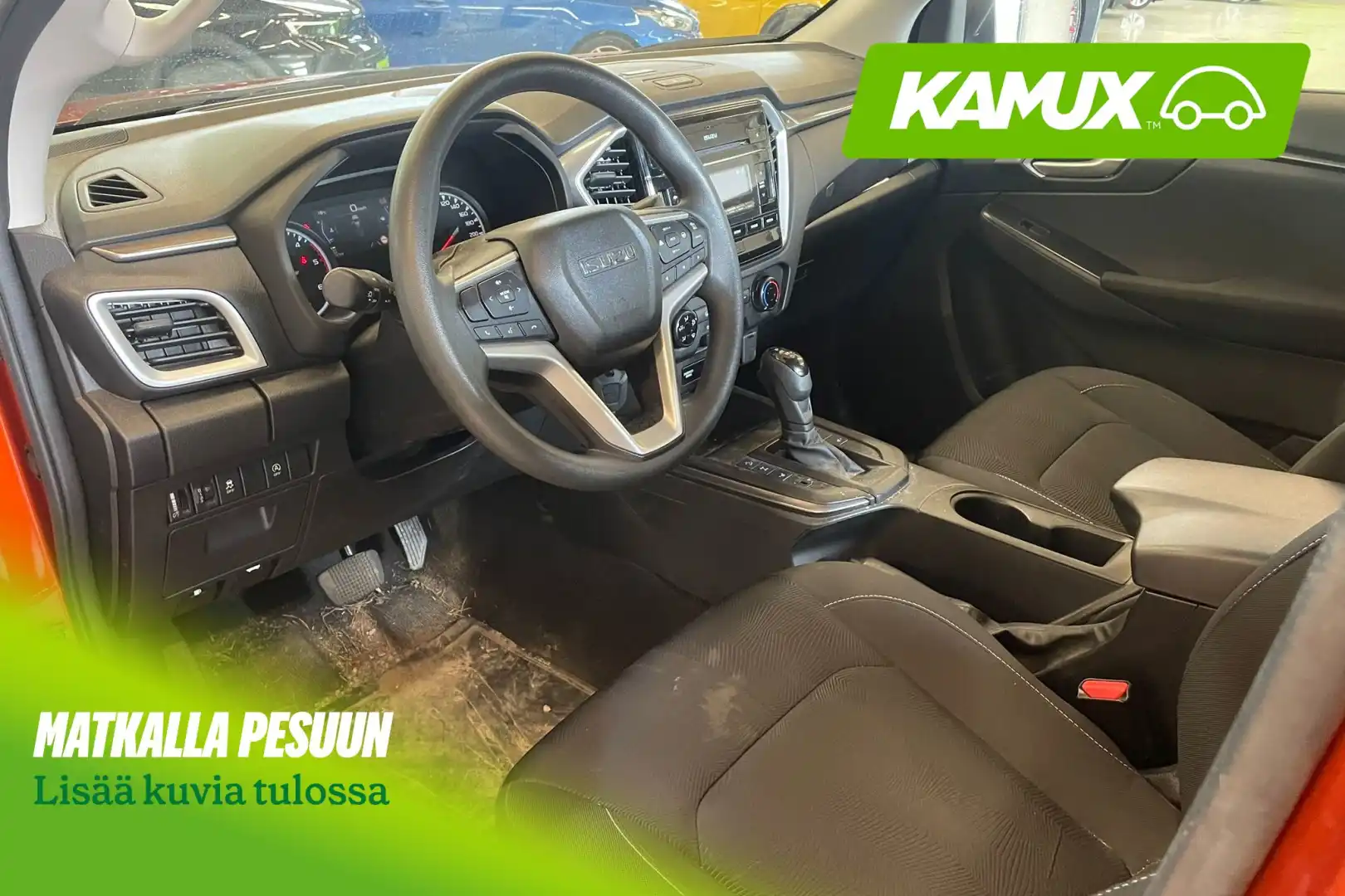 car-image
