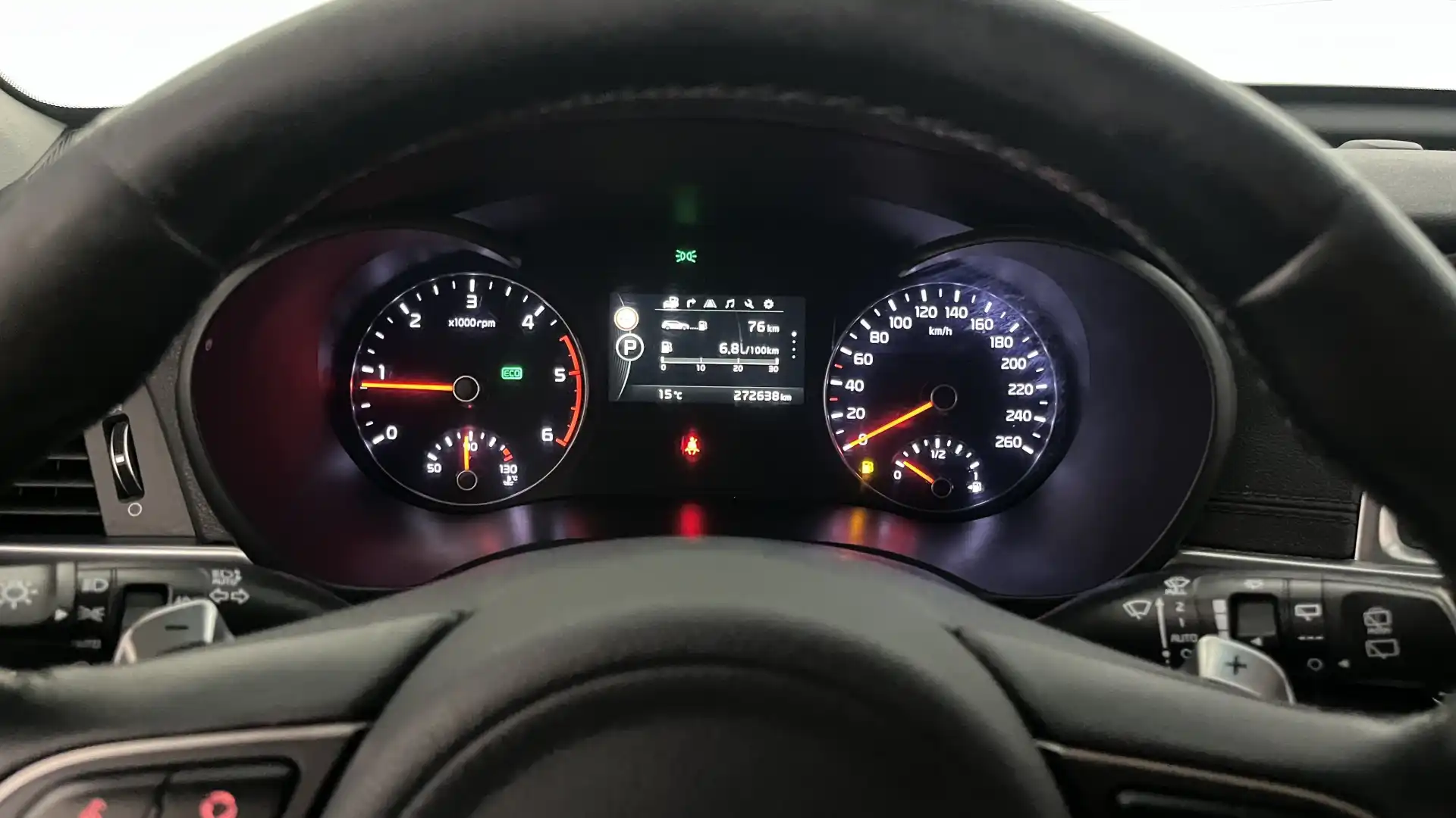 car-image