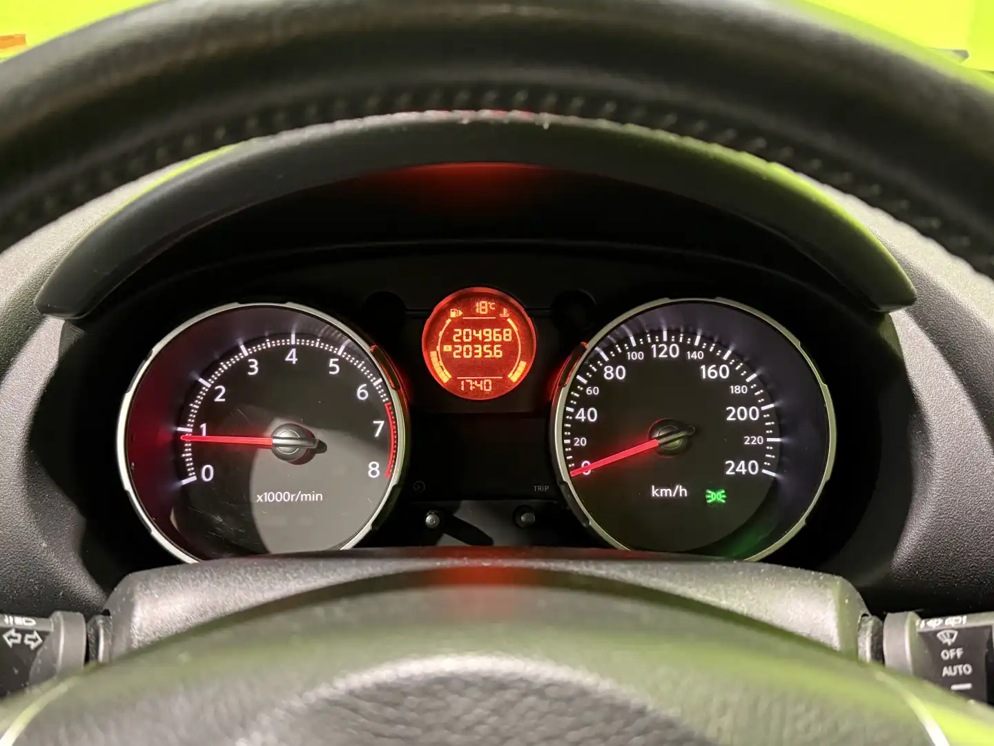 car-image
