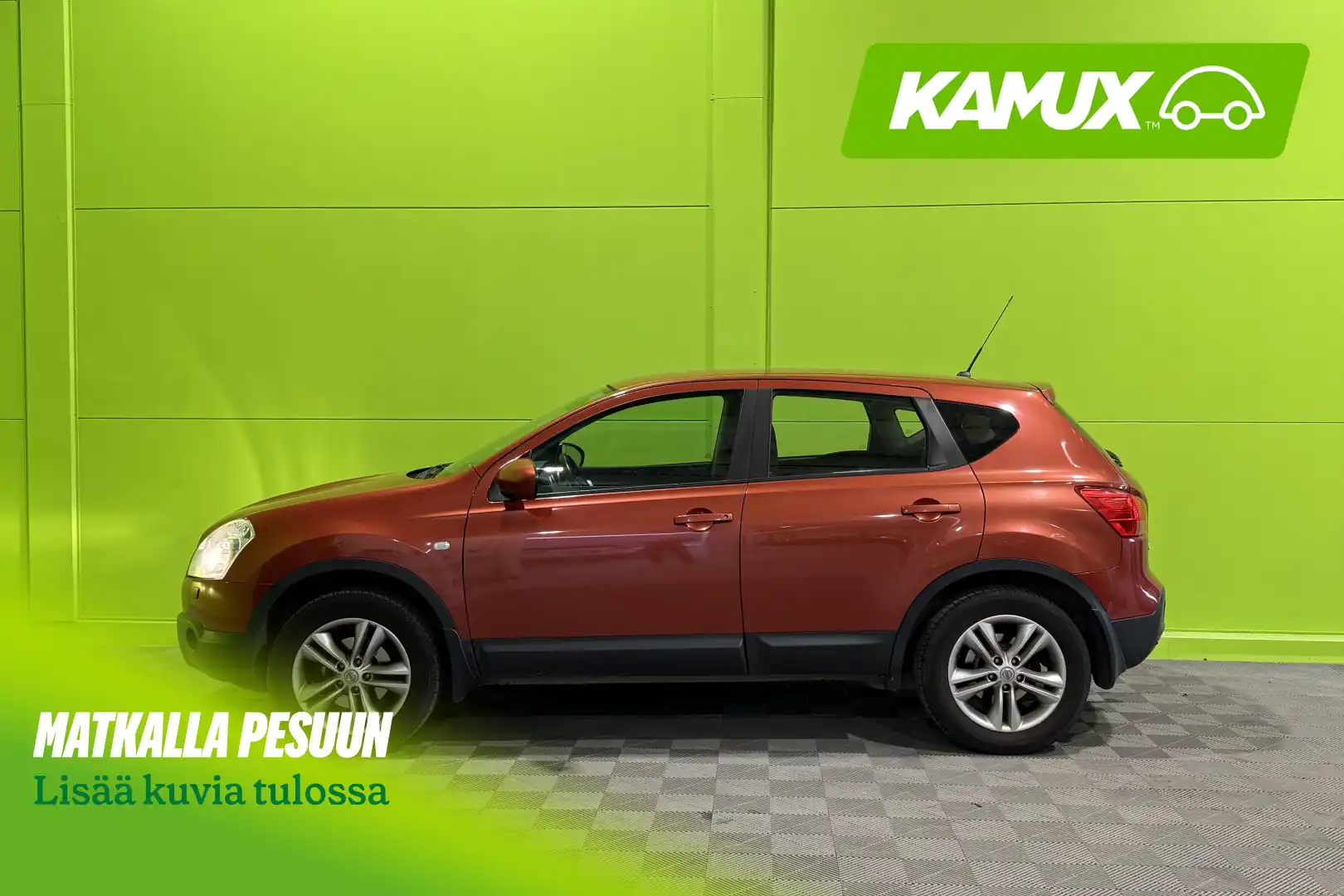 car-image