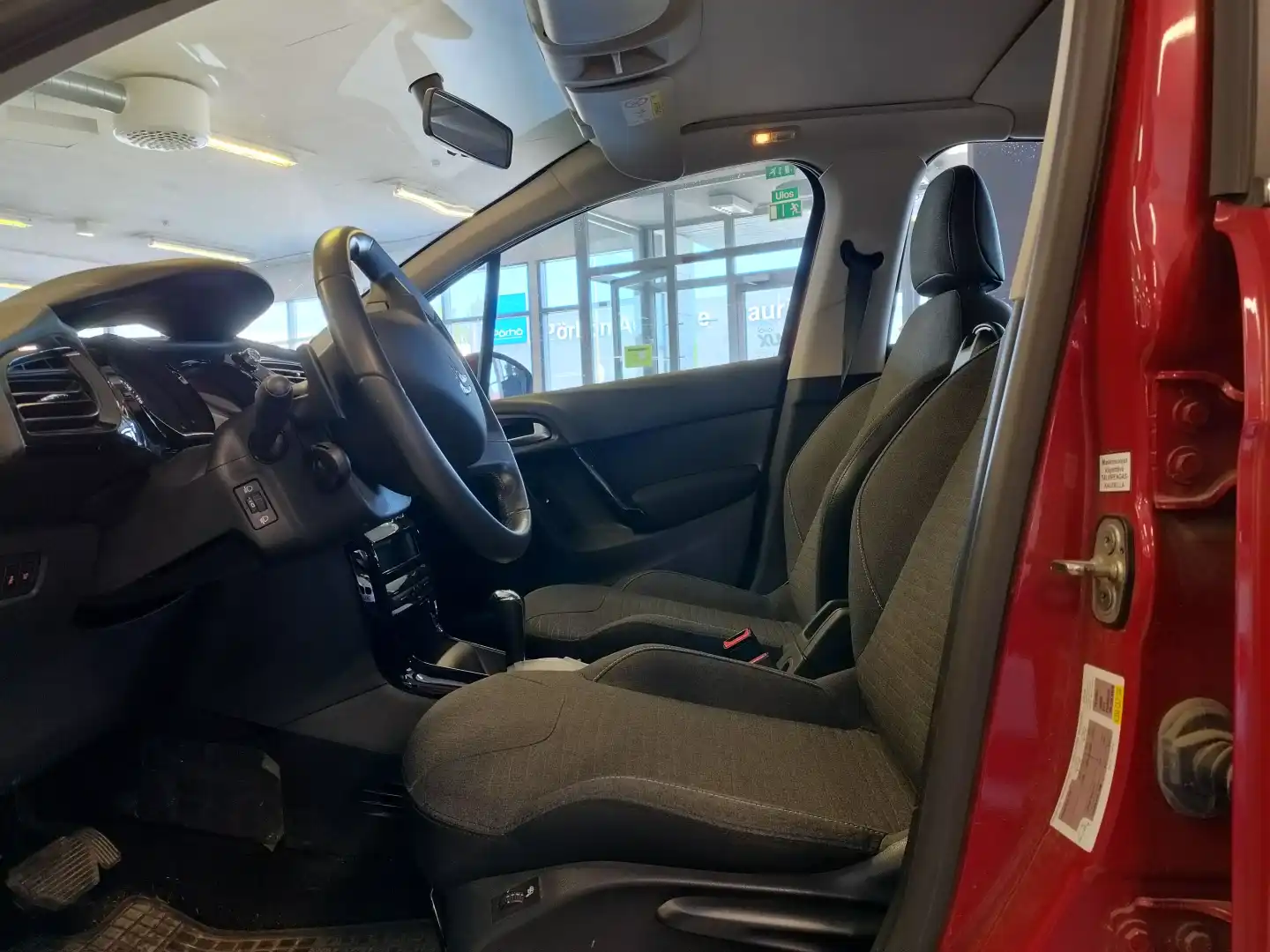 car-image