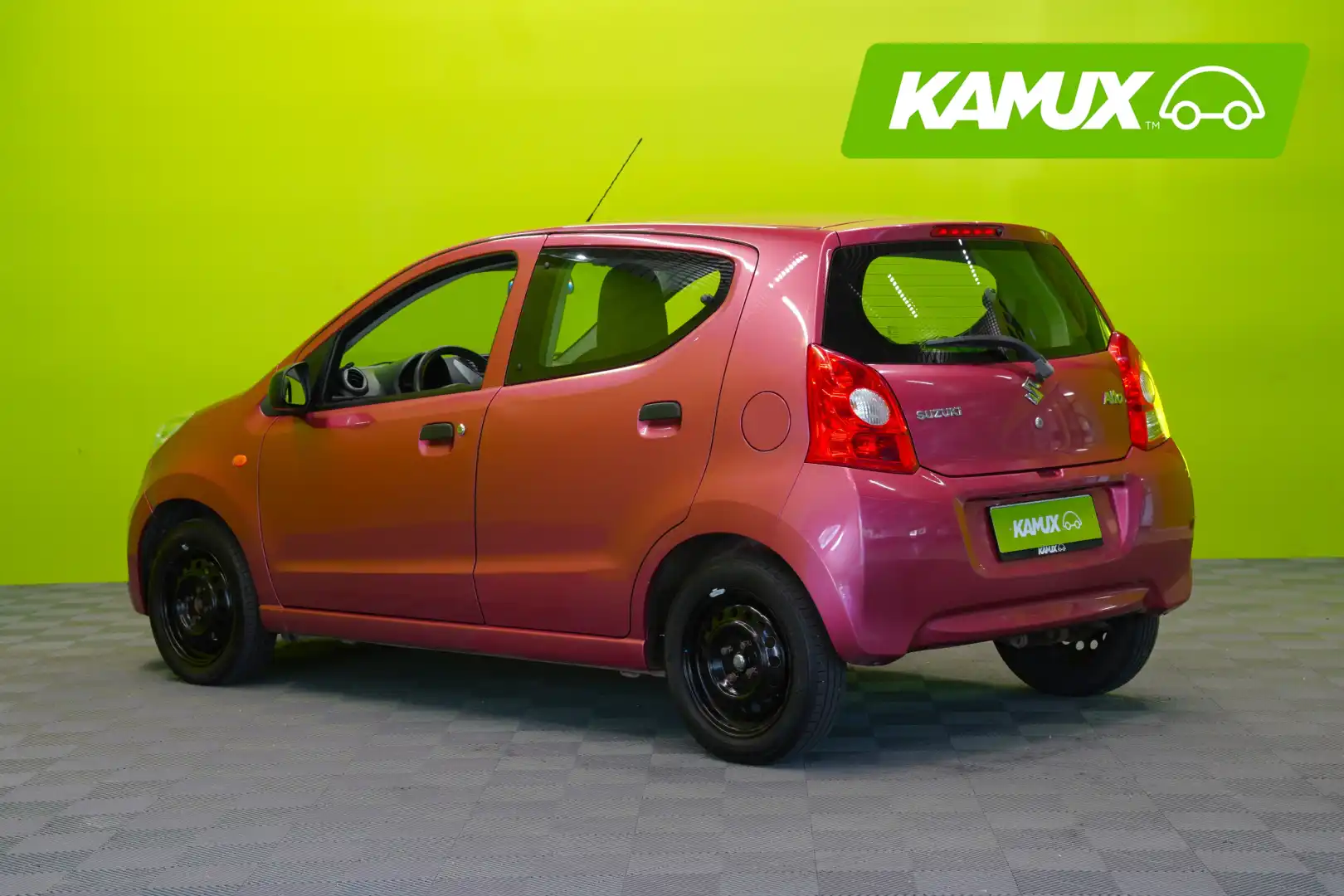 car-image
