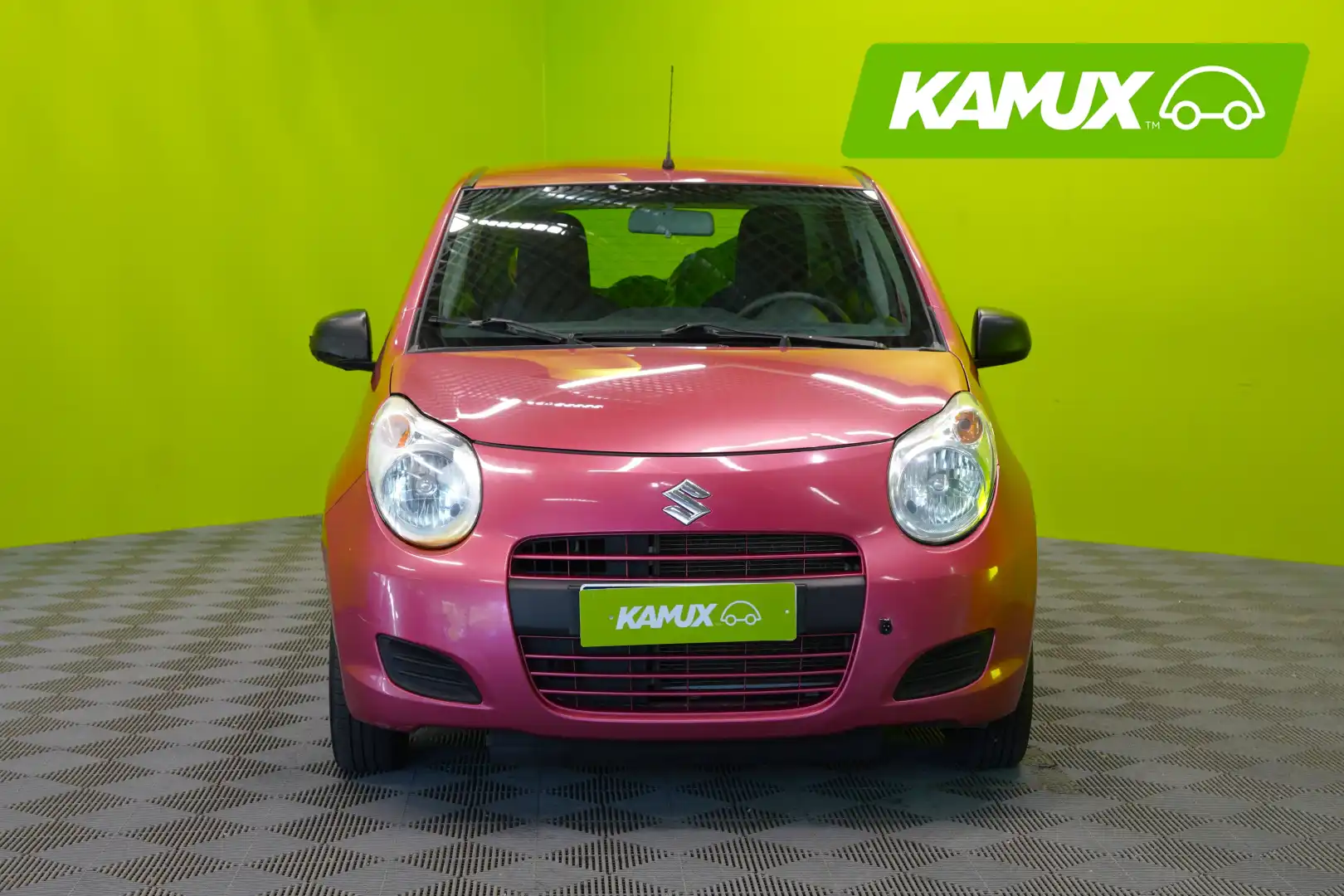 car-image