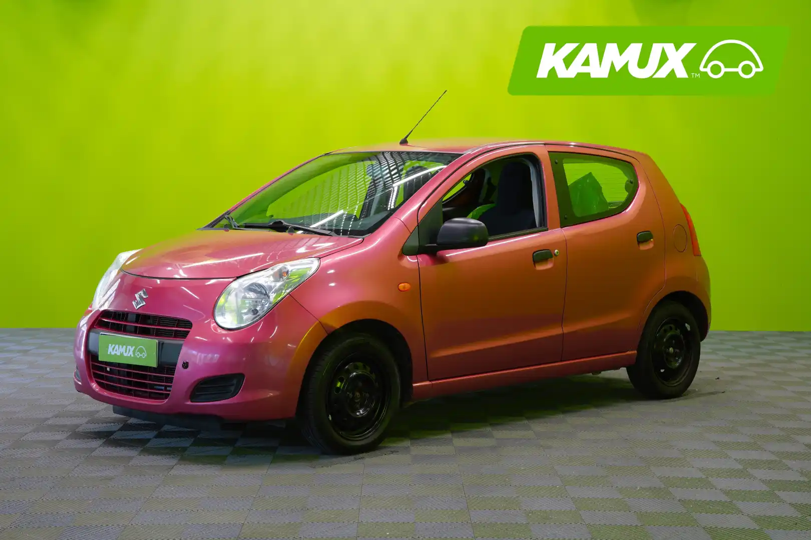 car-image