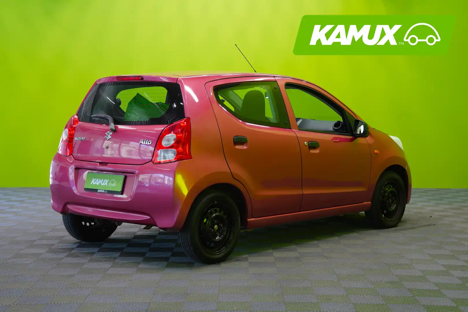 car-image