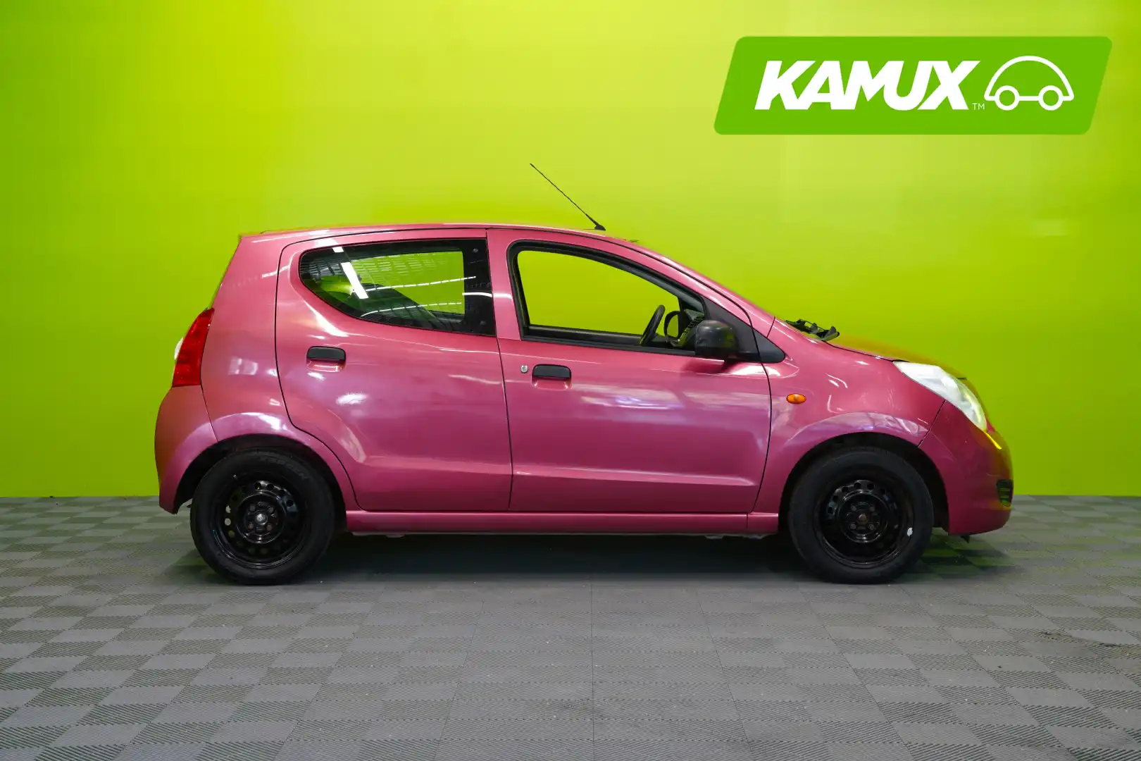 car-image