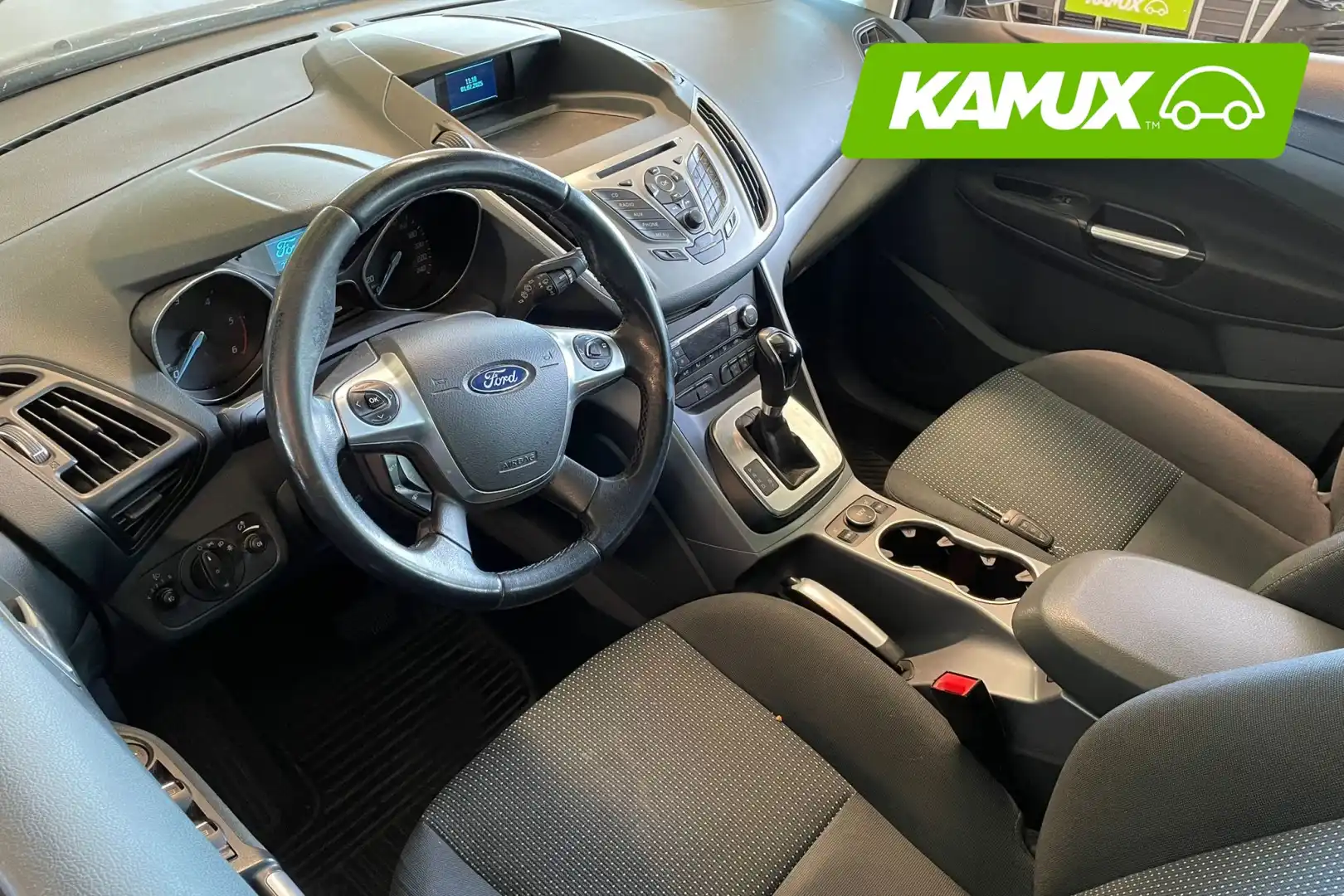 car-image
