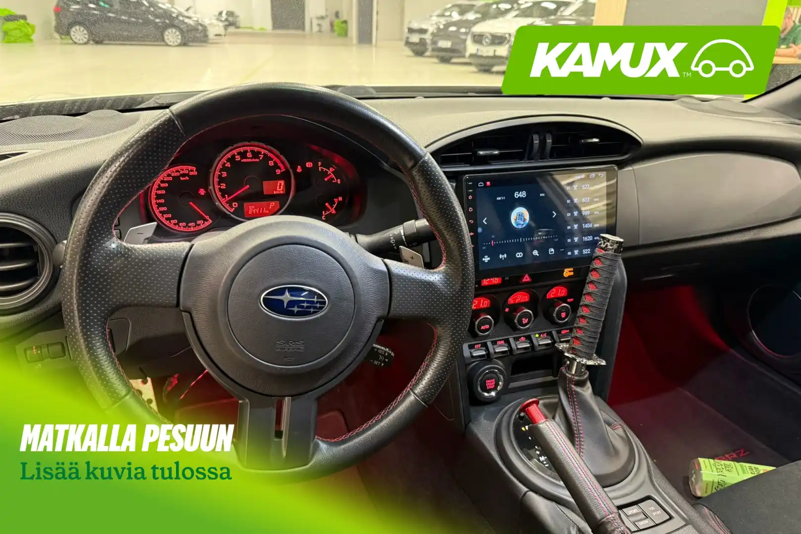 car-image