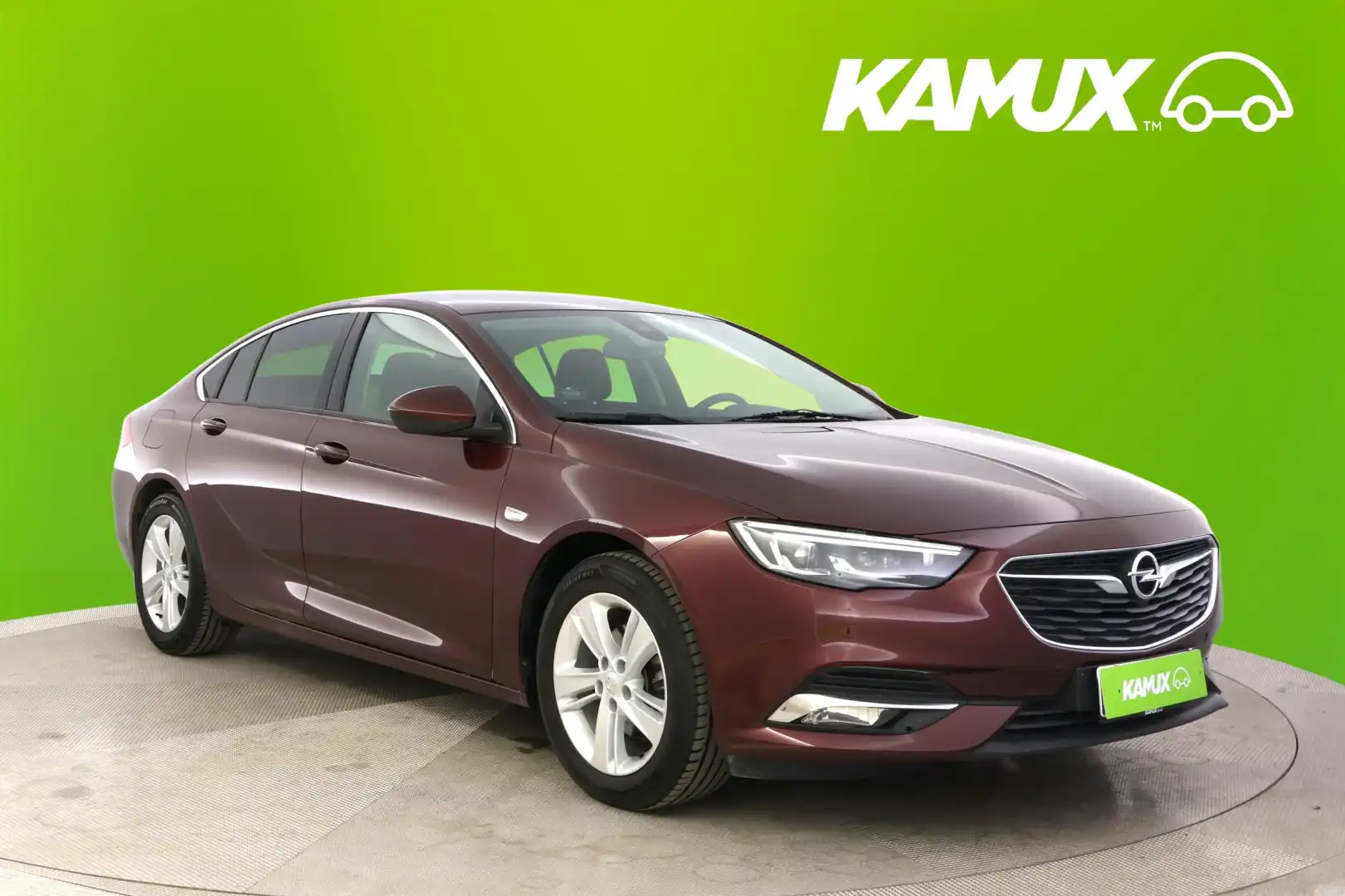 car-image
