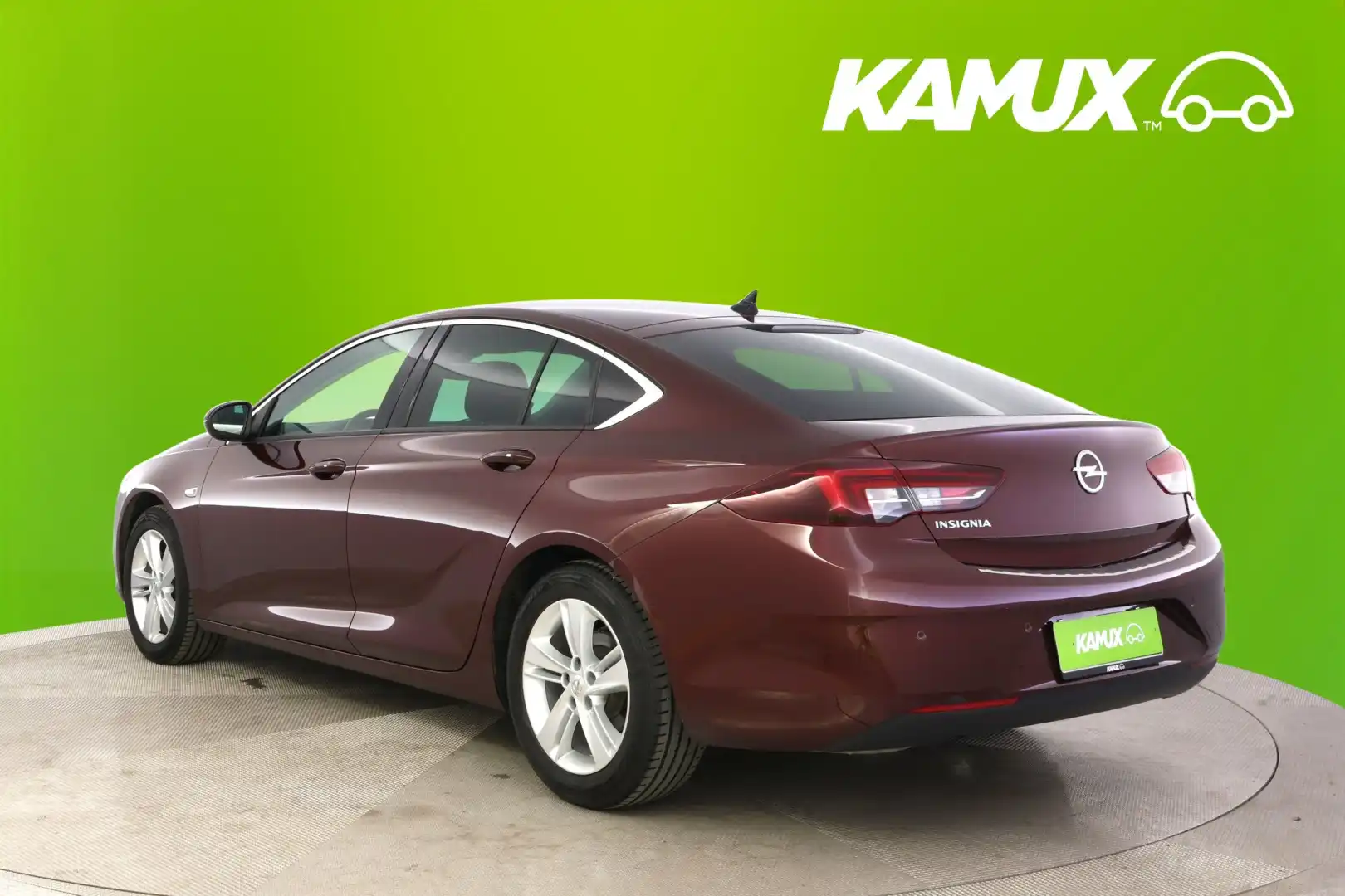 car-image