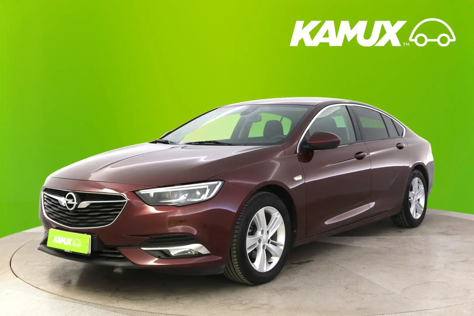 car-image