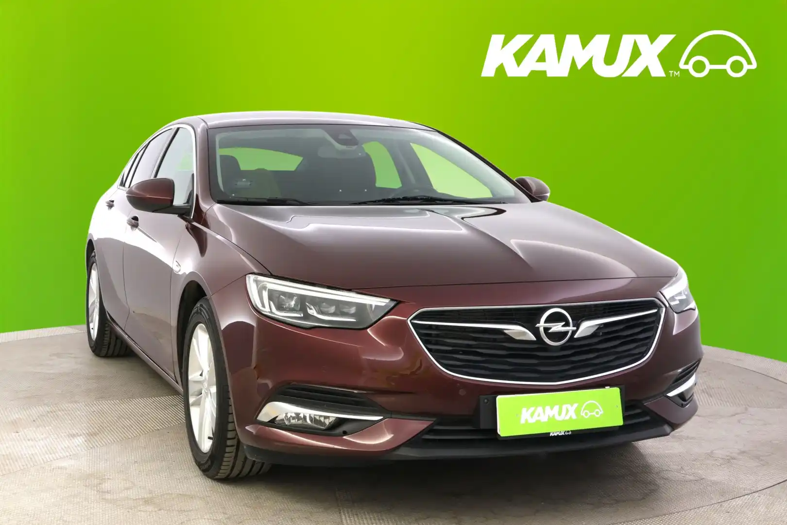 car-image