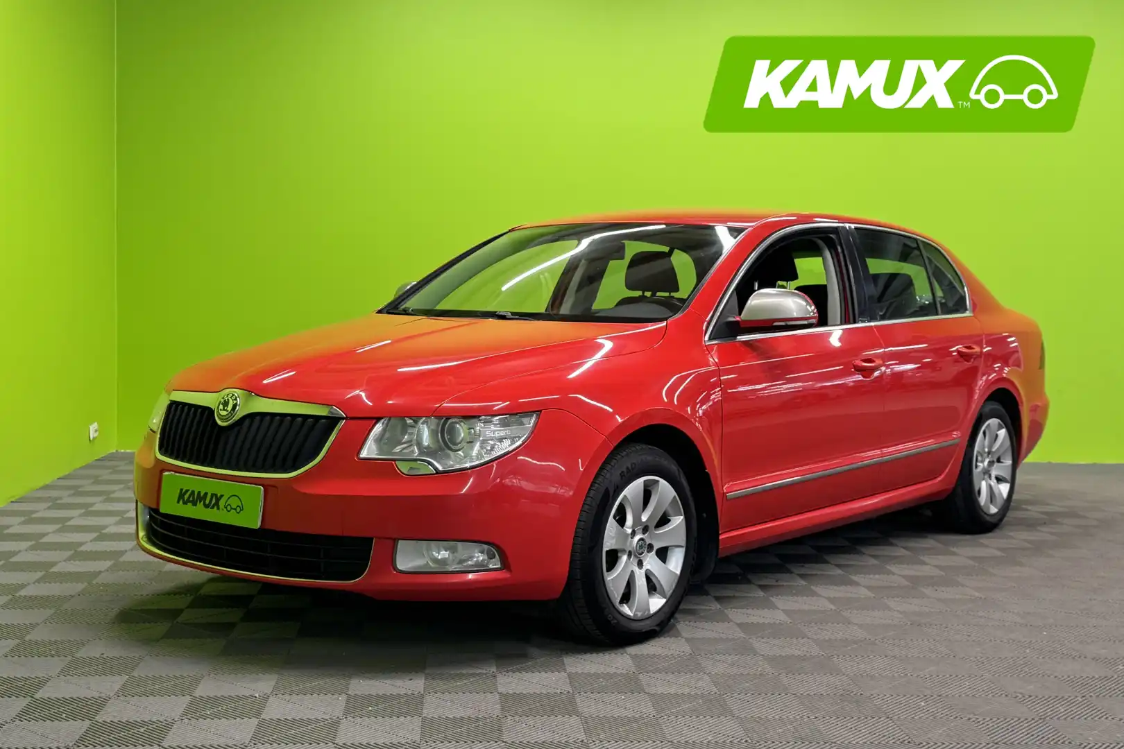car-image