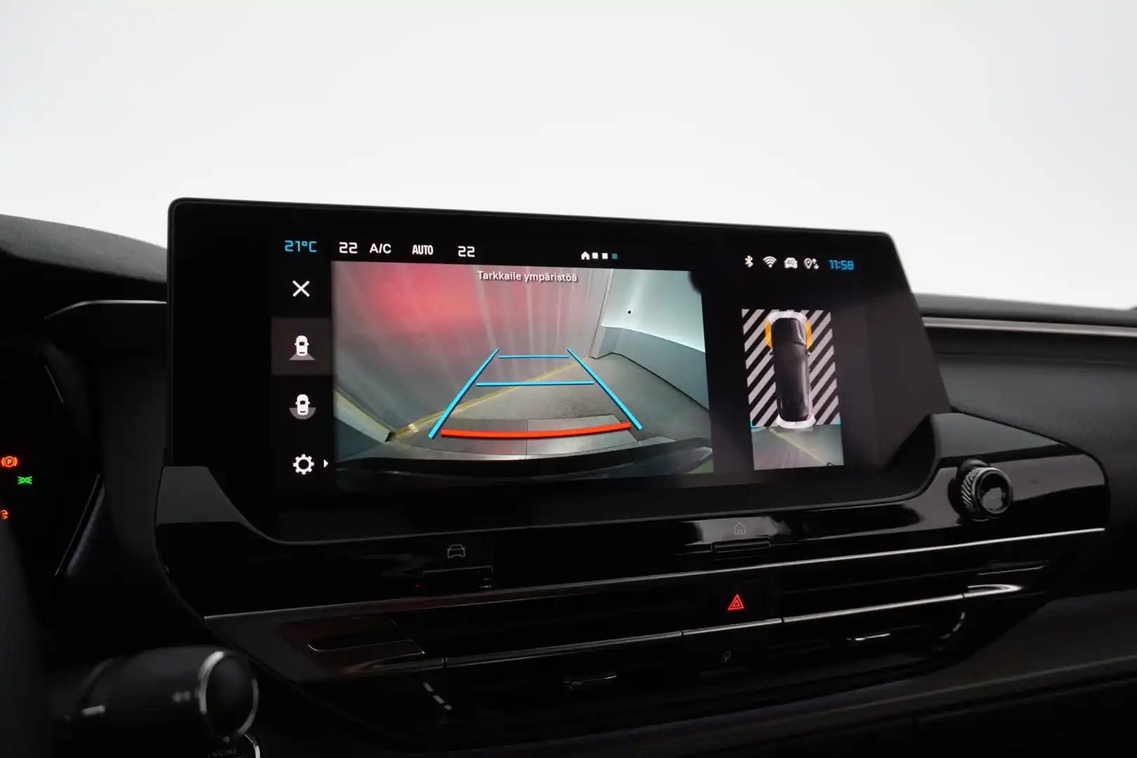 car-image