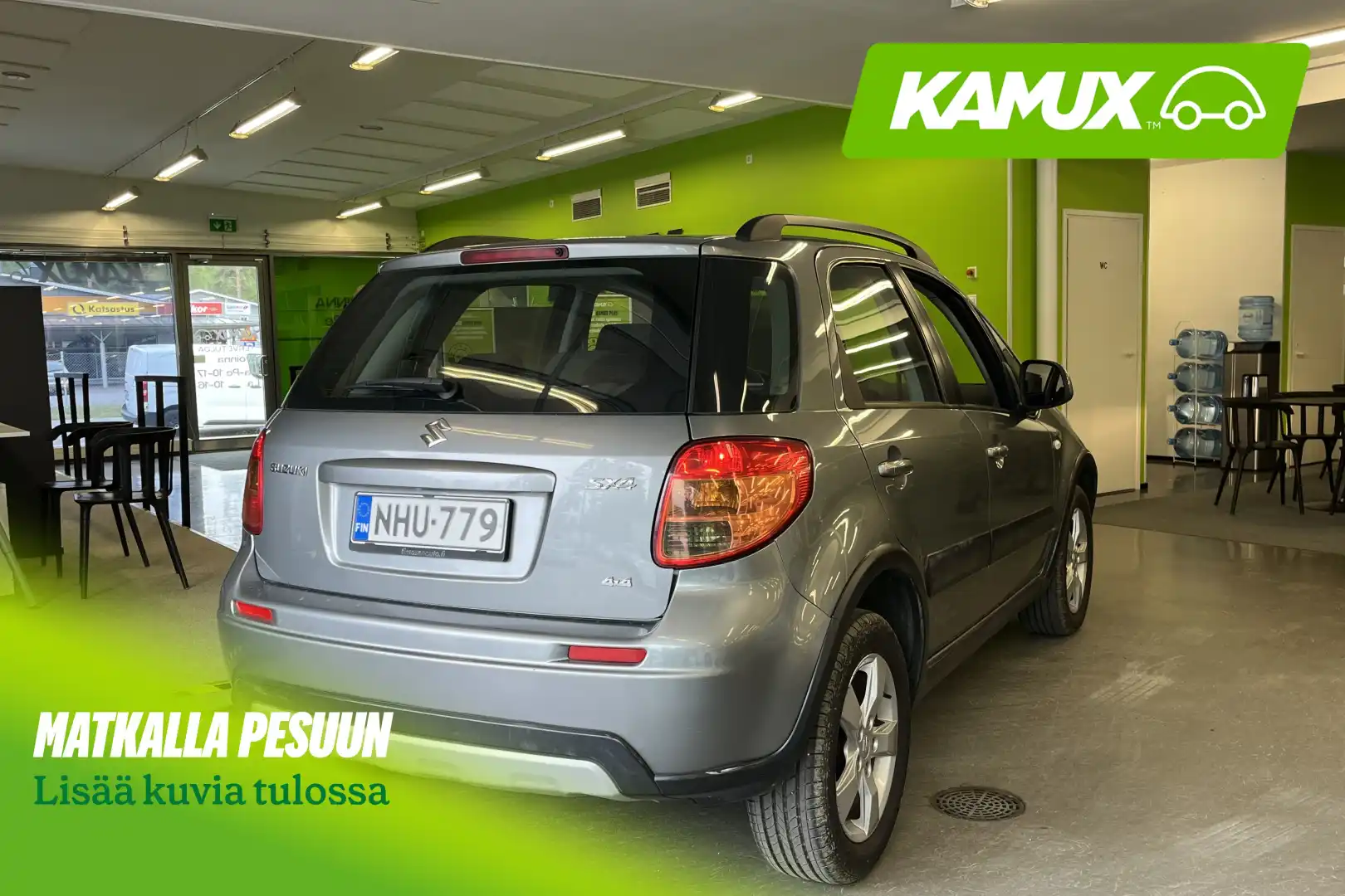 car-image