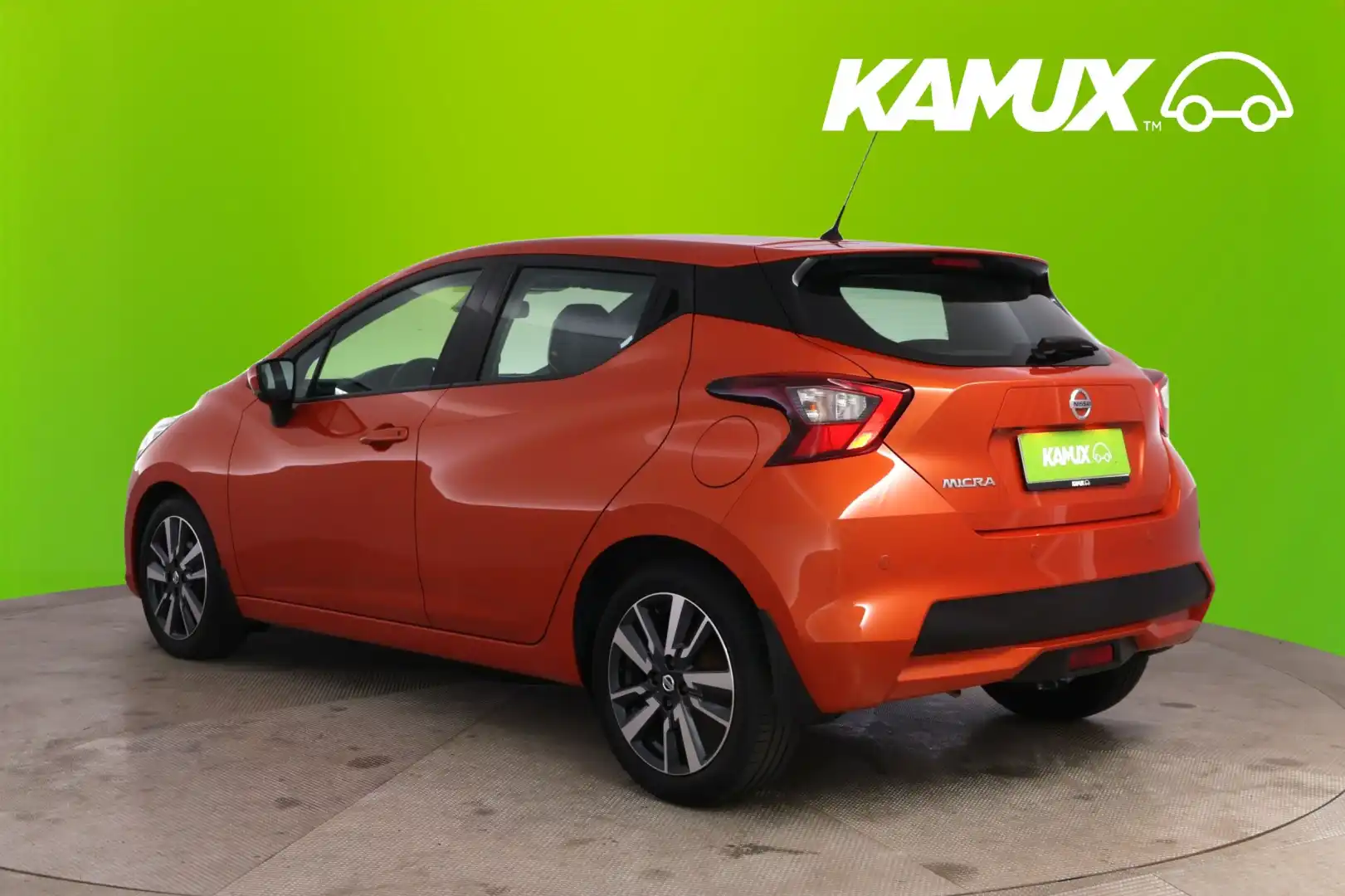 car-image