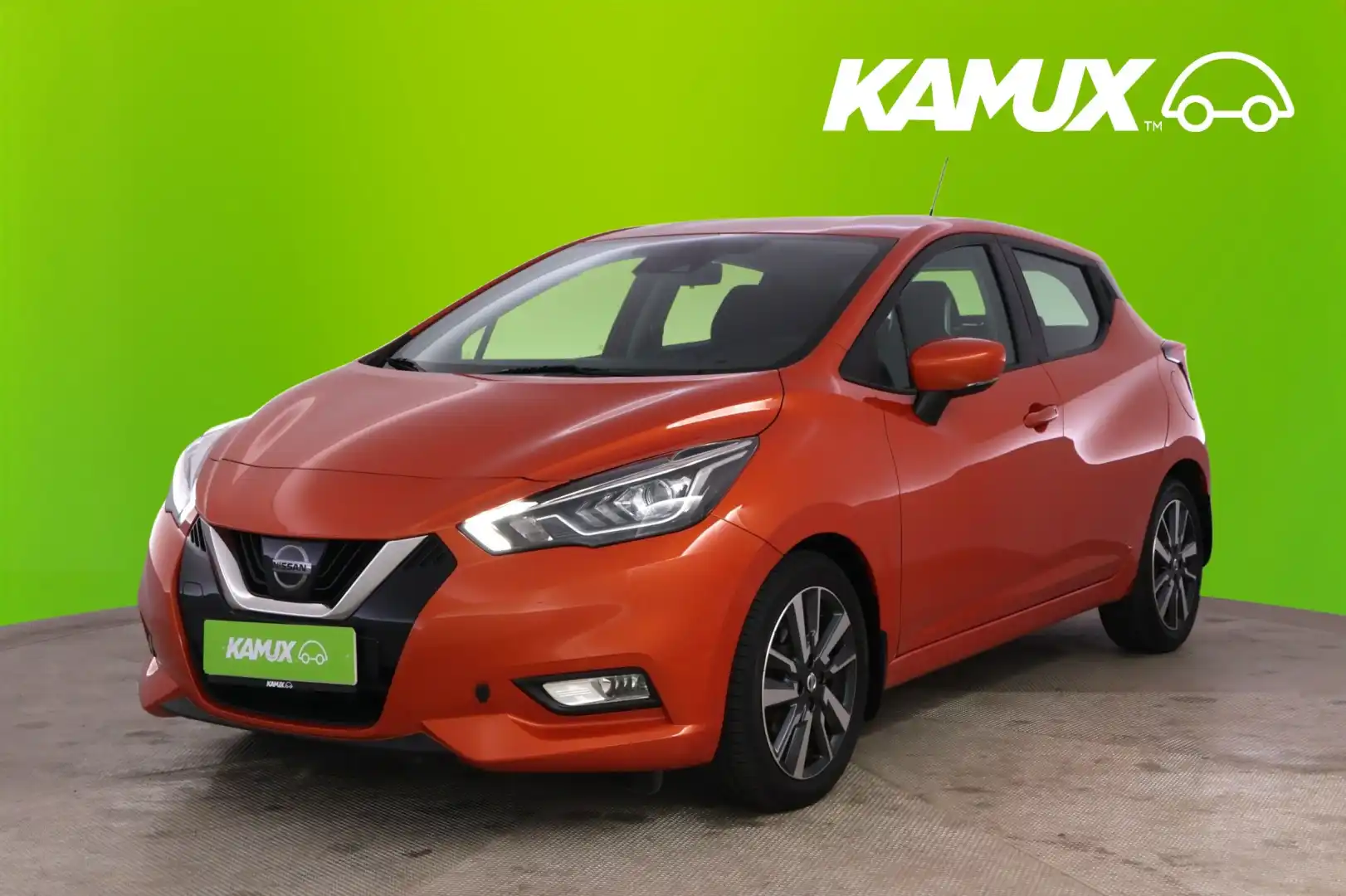 car-image