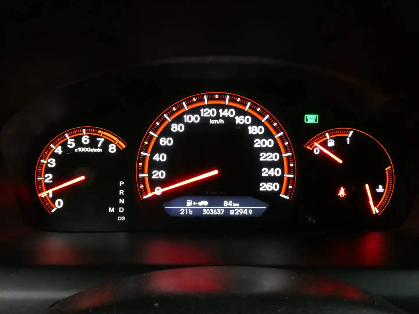 car-image